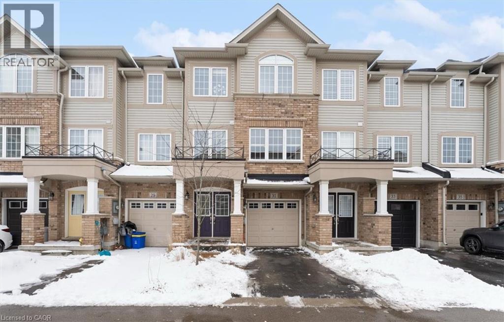 31 MAYLAND Trail - 1