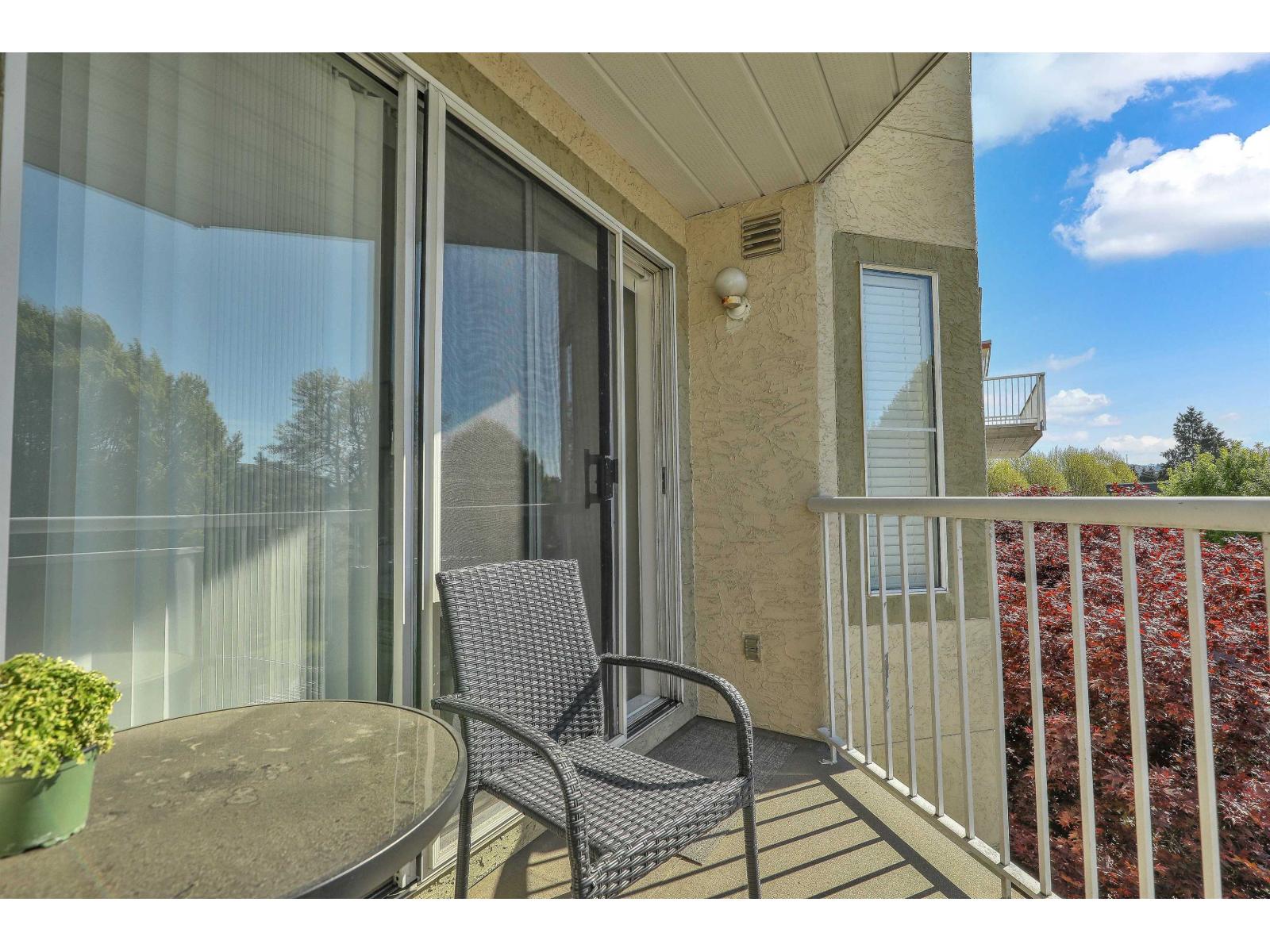 336 32830 GEORGE FERGUSON WAY — photo 25