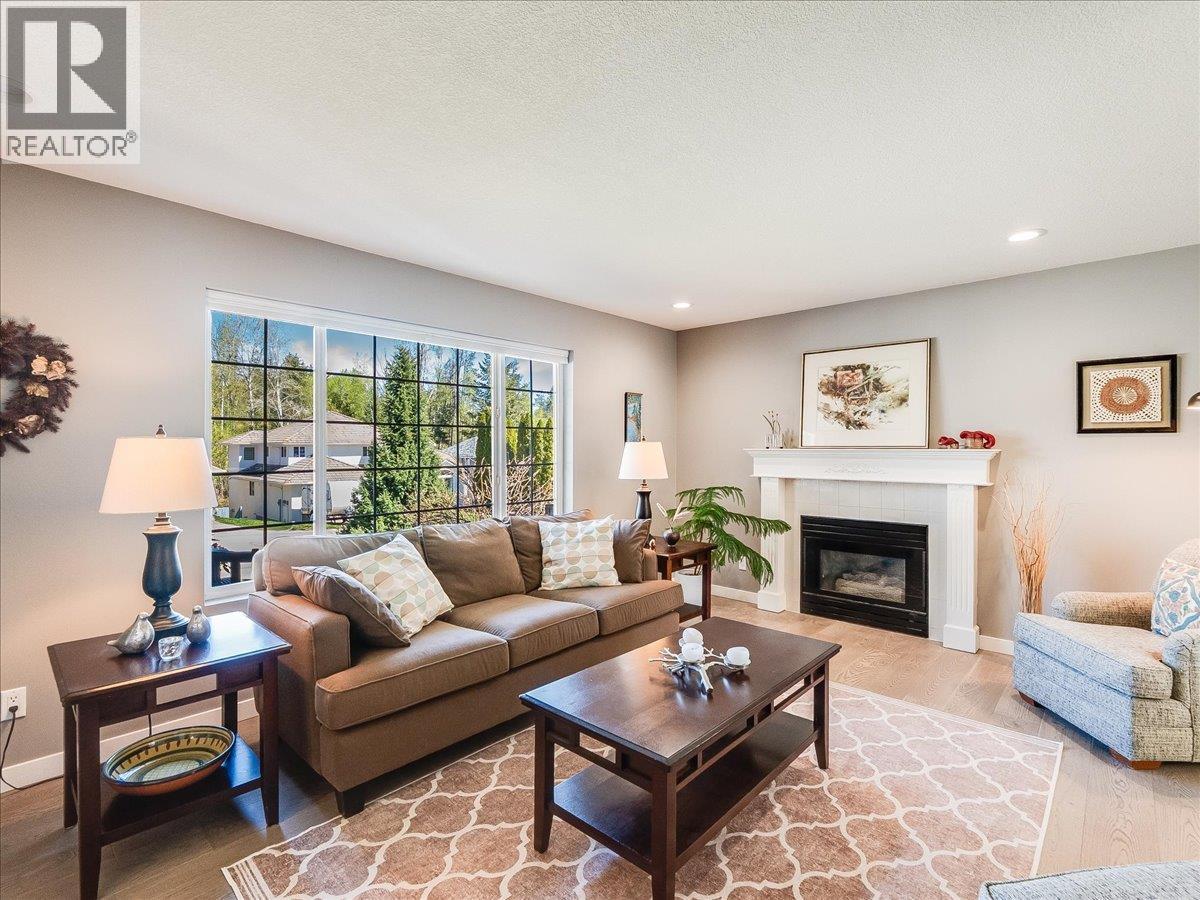 3312 Southridge Drive - 22