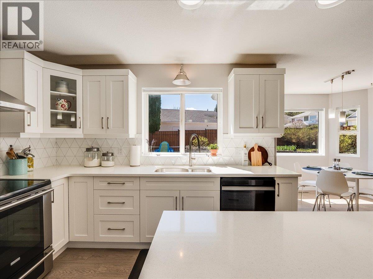 3312 Southridge Drive - 9