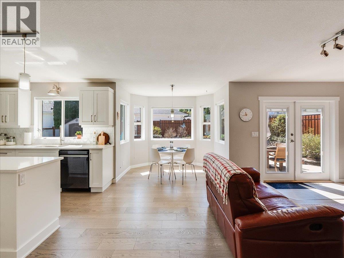 3312 Southridge Drive - 11