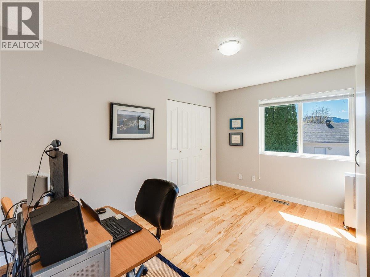 3312 Southridge Drive - 36