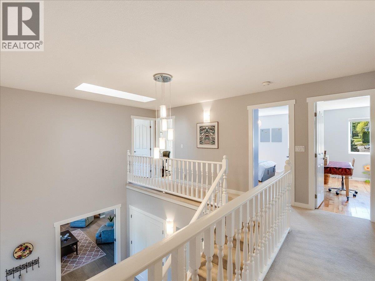 3312 Southridge Drive - 35