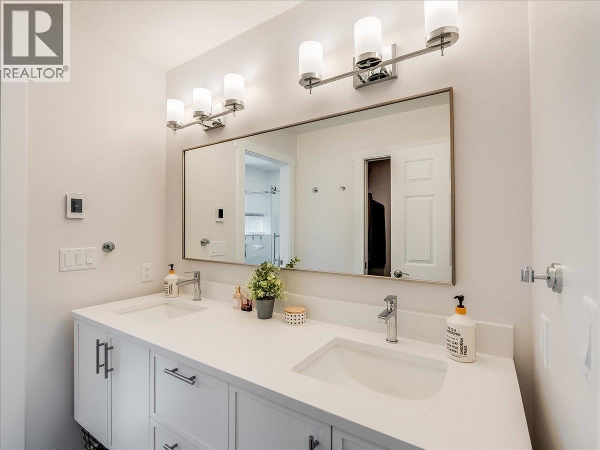 3312 Southridge Drive - 41