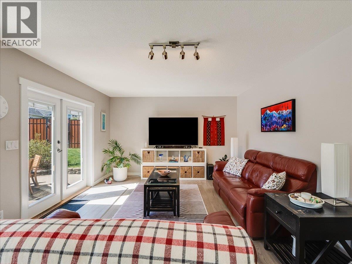 3312 Southridge Drive - 16