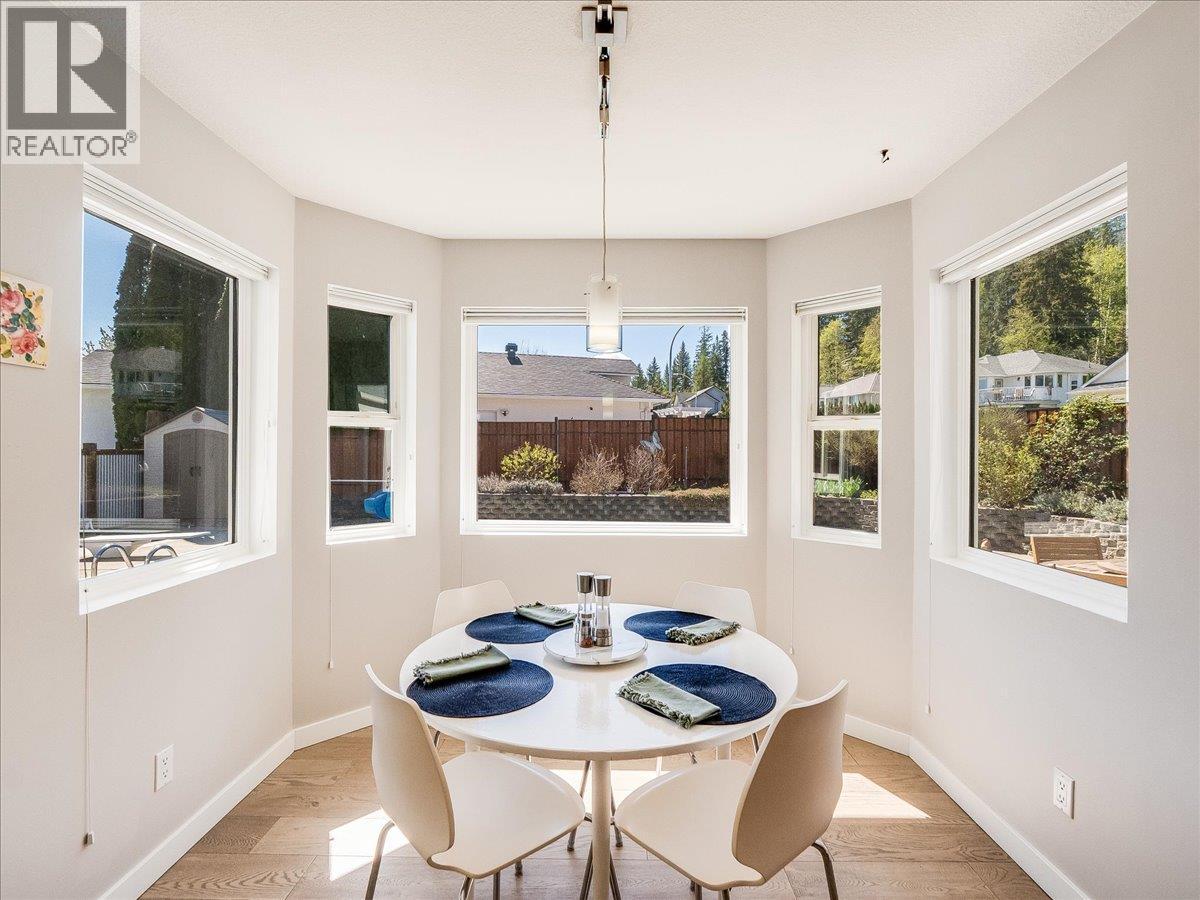 3312 Southridge Drive - 18