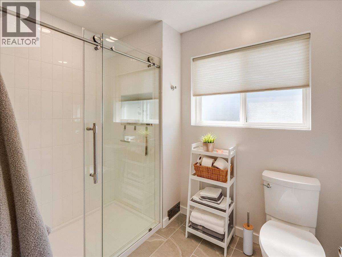 3312 Southridge Drive - 49