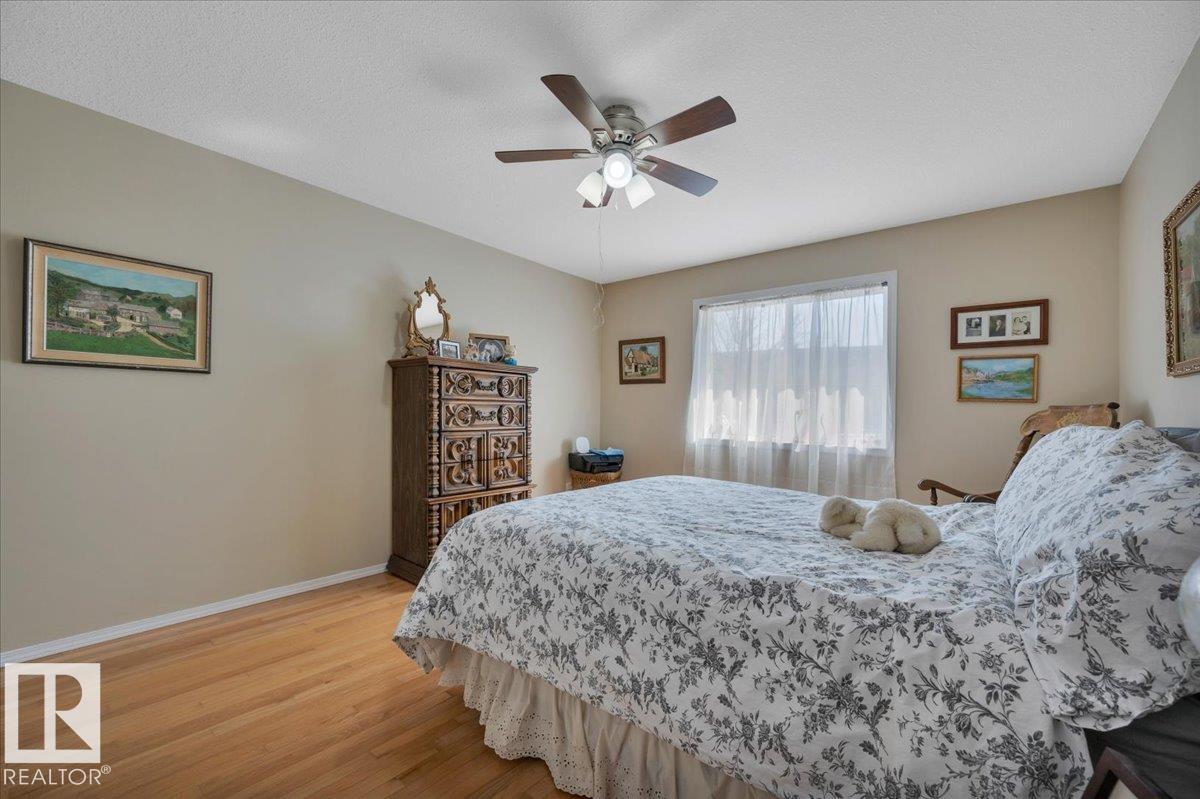 51 RIDGEHAVEN CR, Sherwood Park