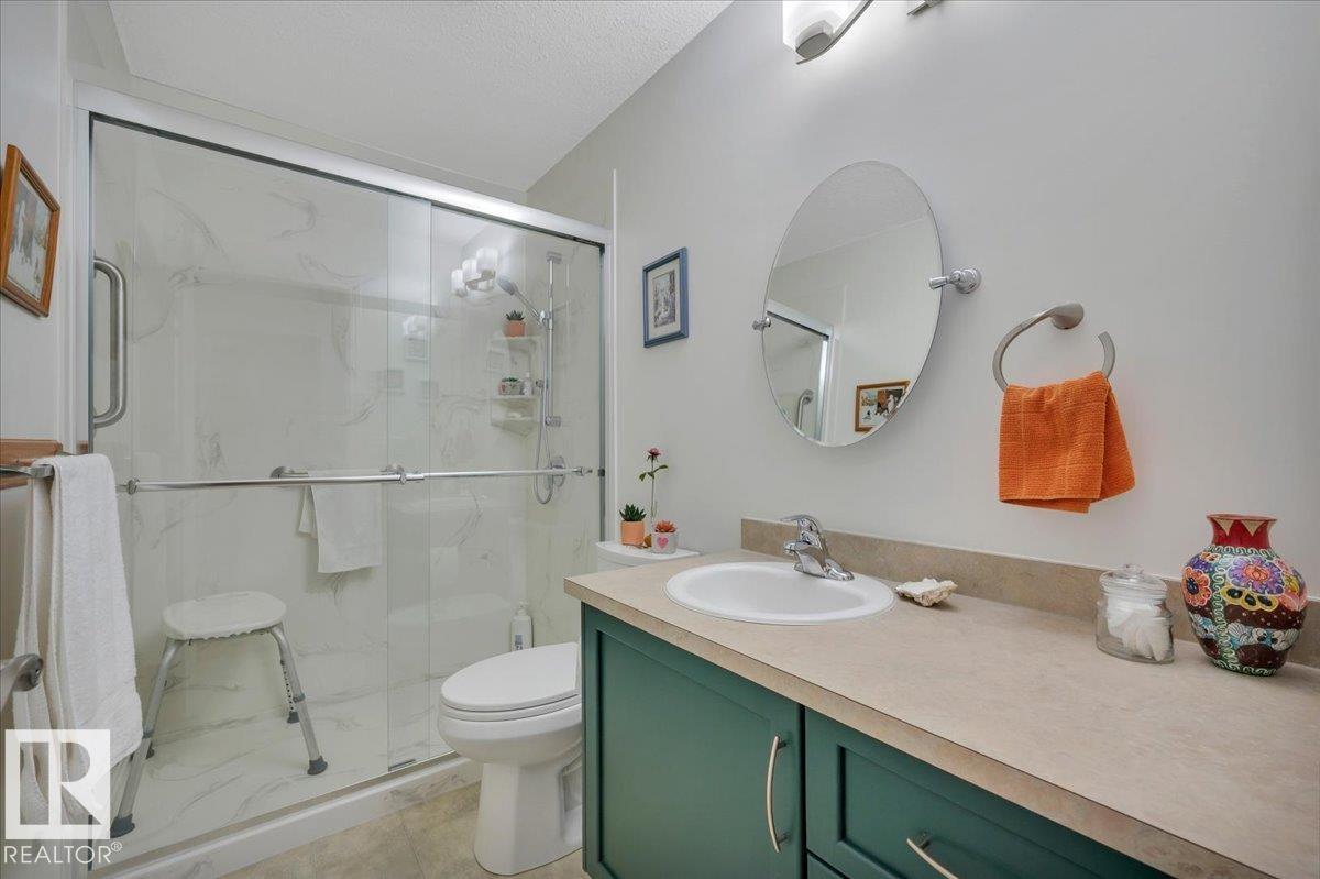 51 RIDGEHAVEN CR, Sherwood Park