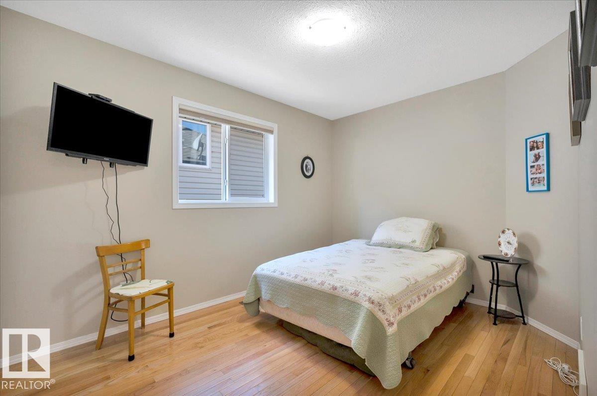 51 RIDGEHAVEN CR, Sherwood Park