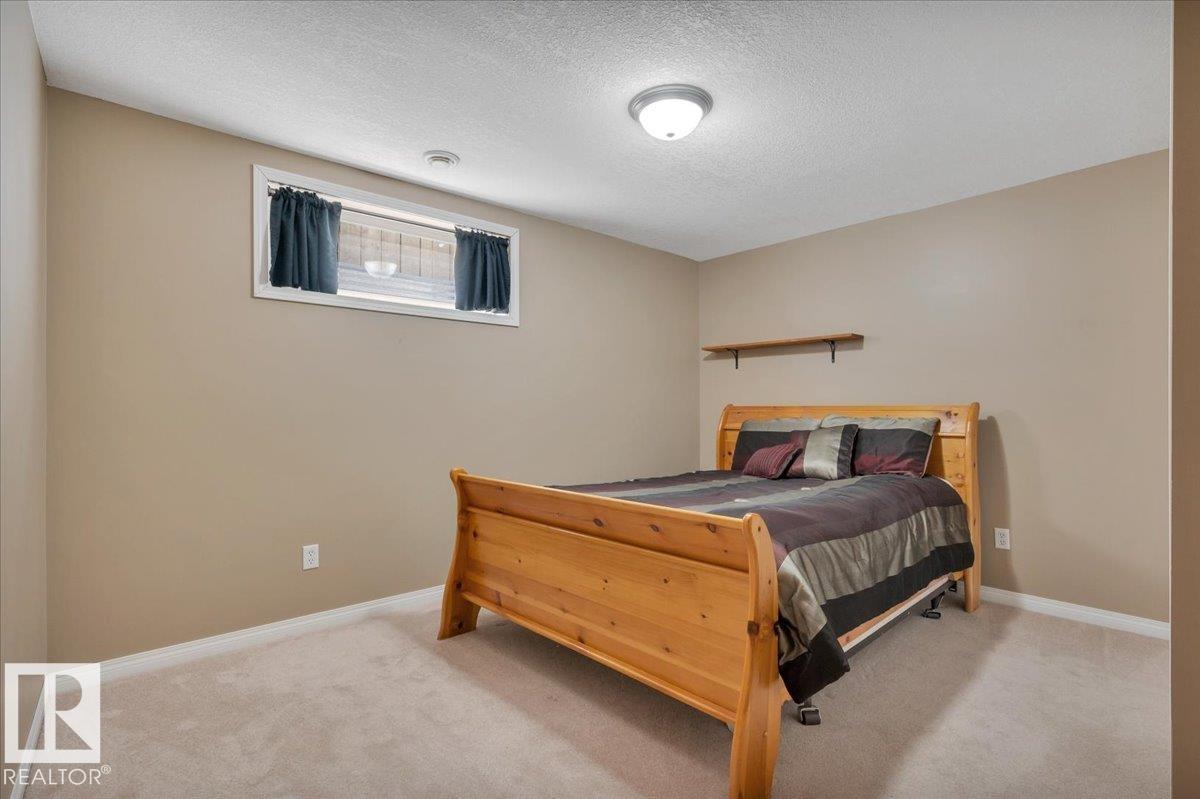 51 RIDGEHAVEN CR, Sherwood Park