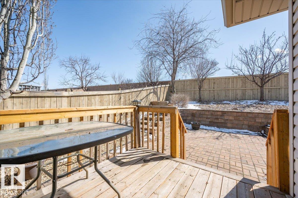 51 RIDGEHAVEN CR, Sherwood Park