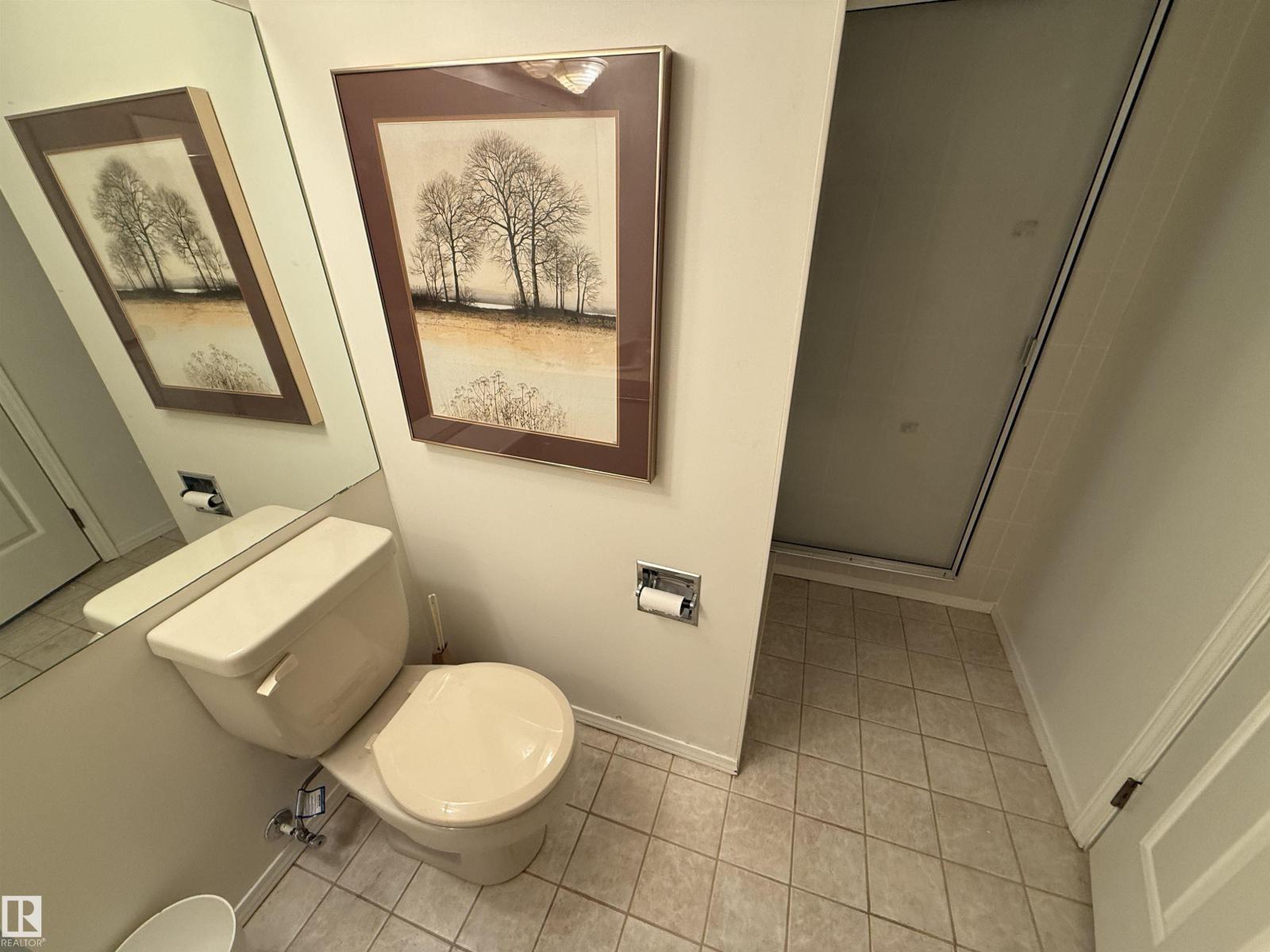 15215 49 AV NW, Edmonton