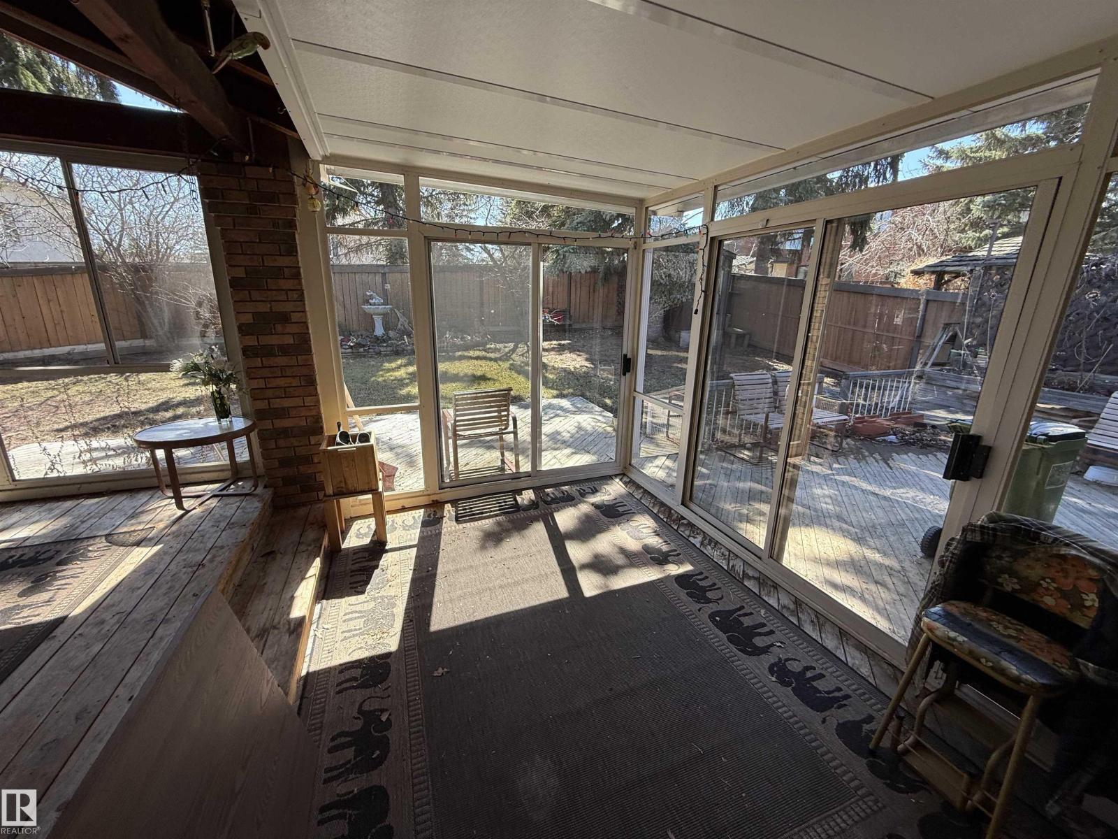 15215 49 AV NW, Edmonton