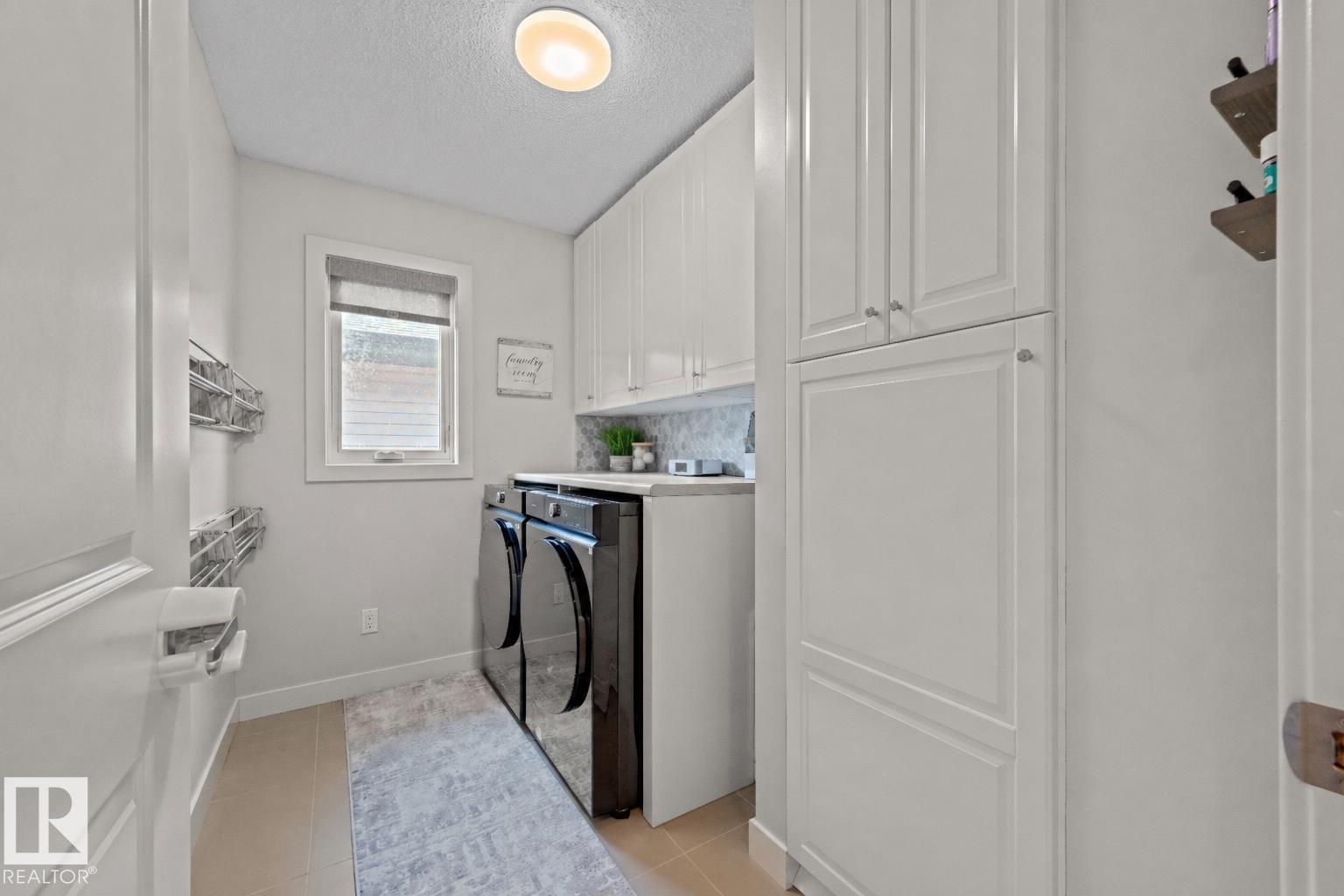 12927 202 ST NW, Edmonton