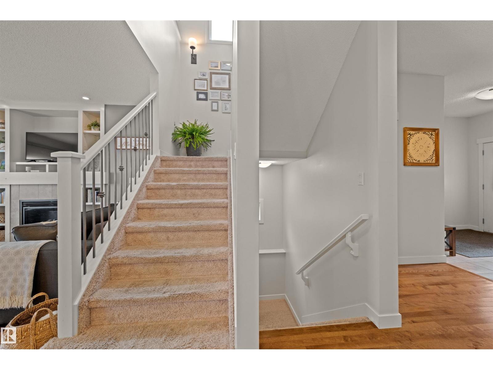 12927 202 ST NW, Edmonton