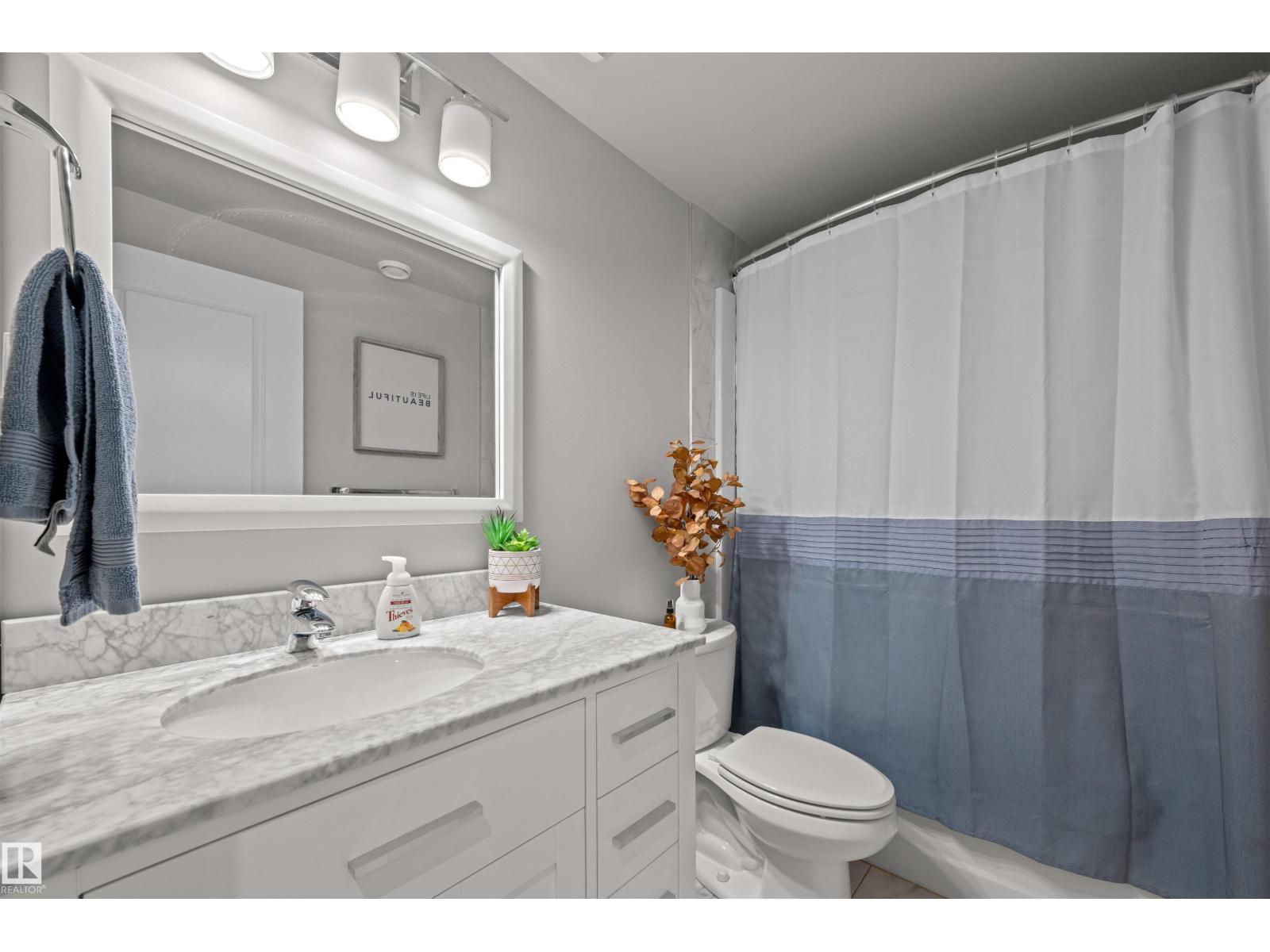 12927 202 ST NW, Edmonton