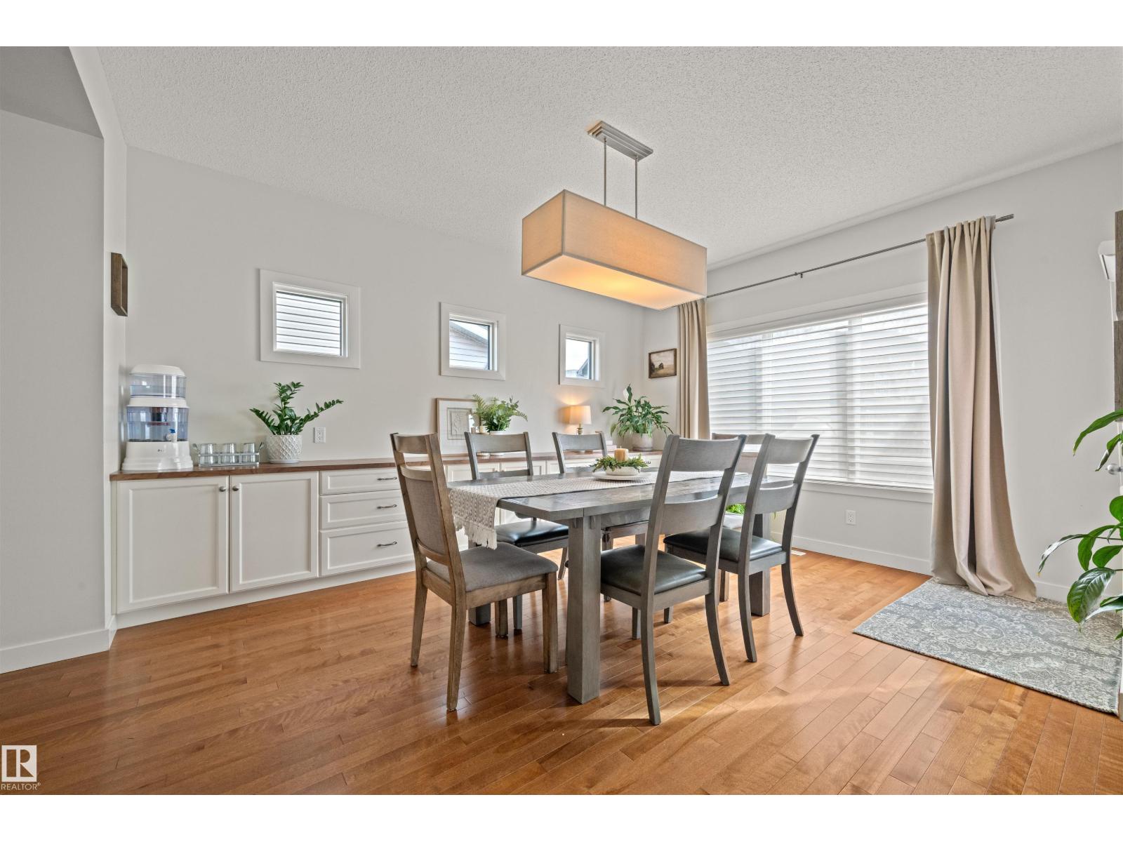 12927 202 ST NW, Edmonton