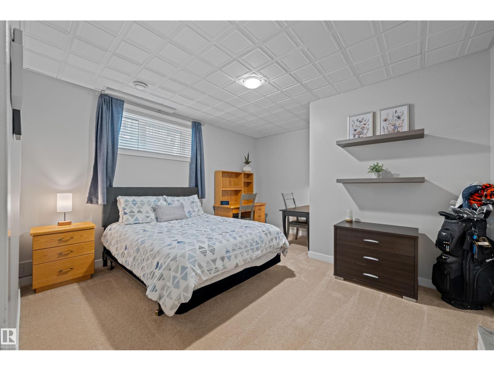 12927 202 ST NW, Edmonton