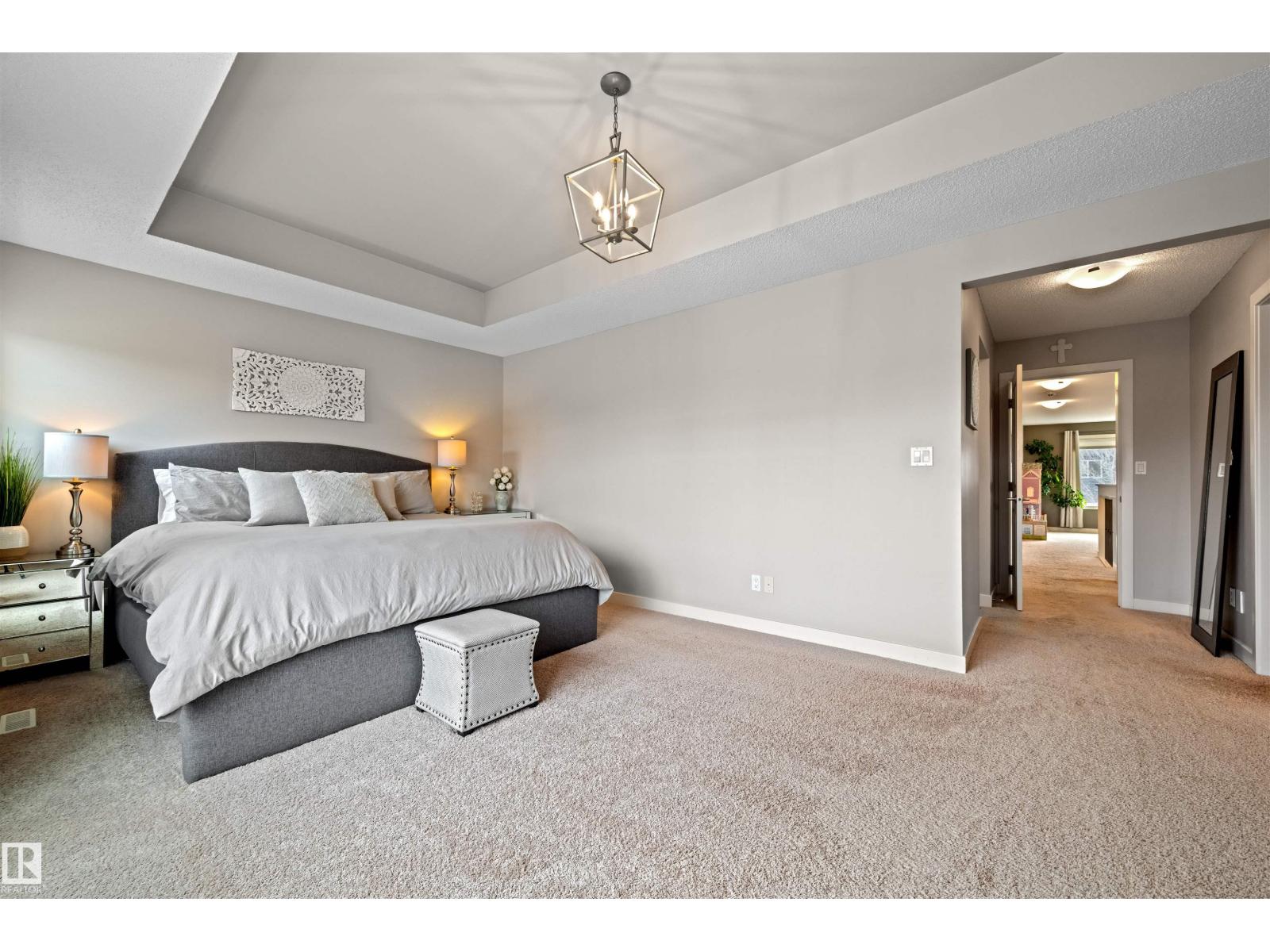 12927 202 ST NW, Edmonton