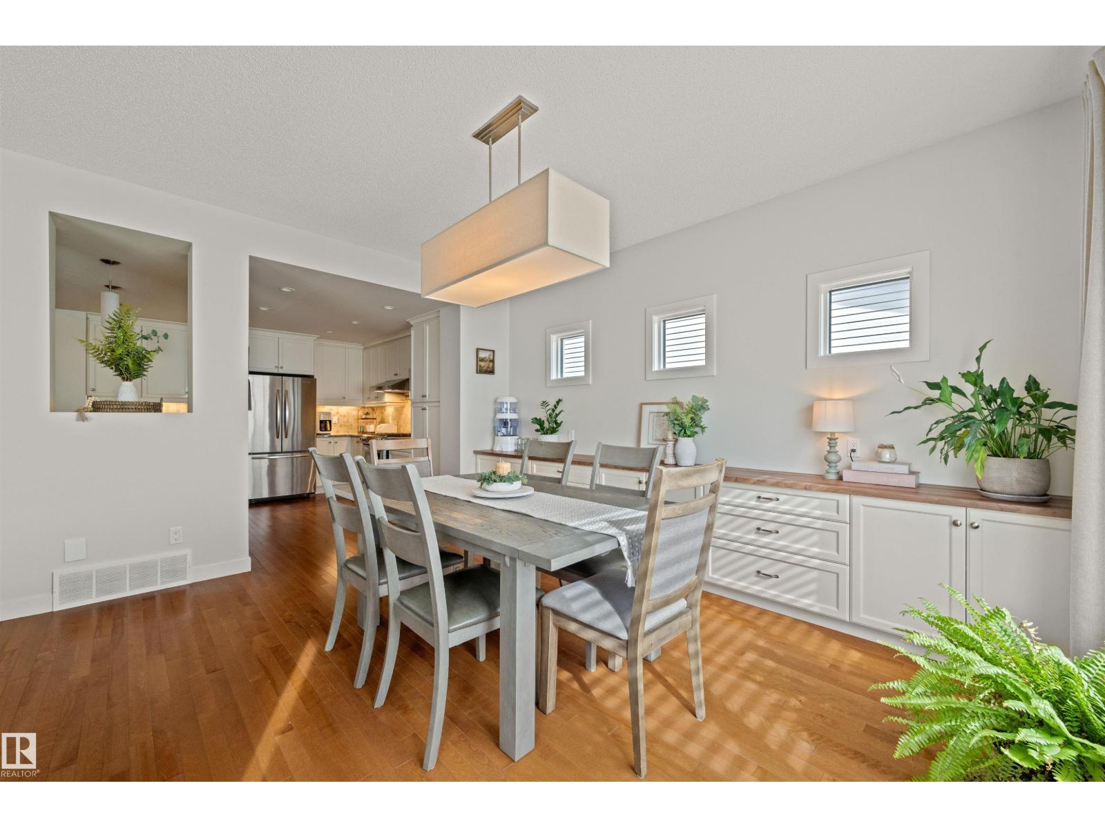 12927 202 ST NW, Edmonton