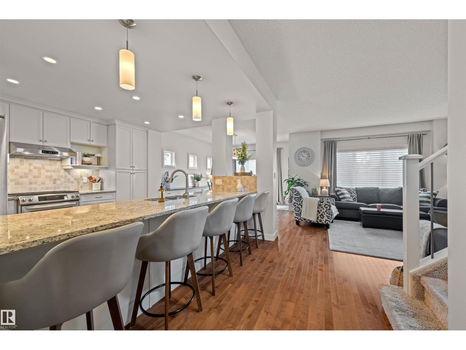 12927 202 ST NW, Edmonton