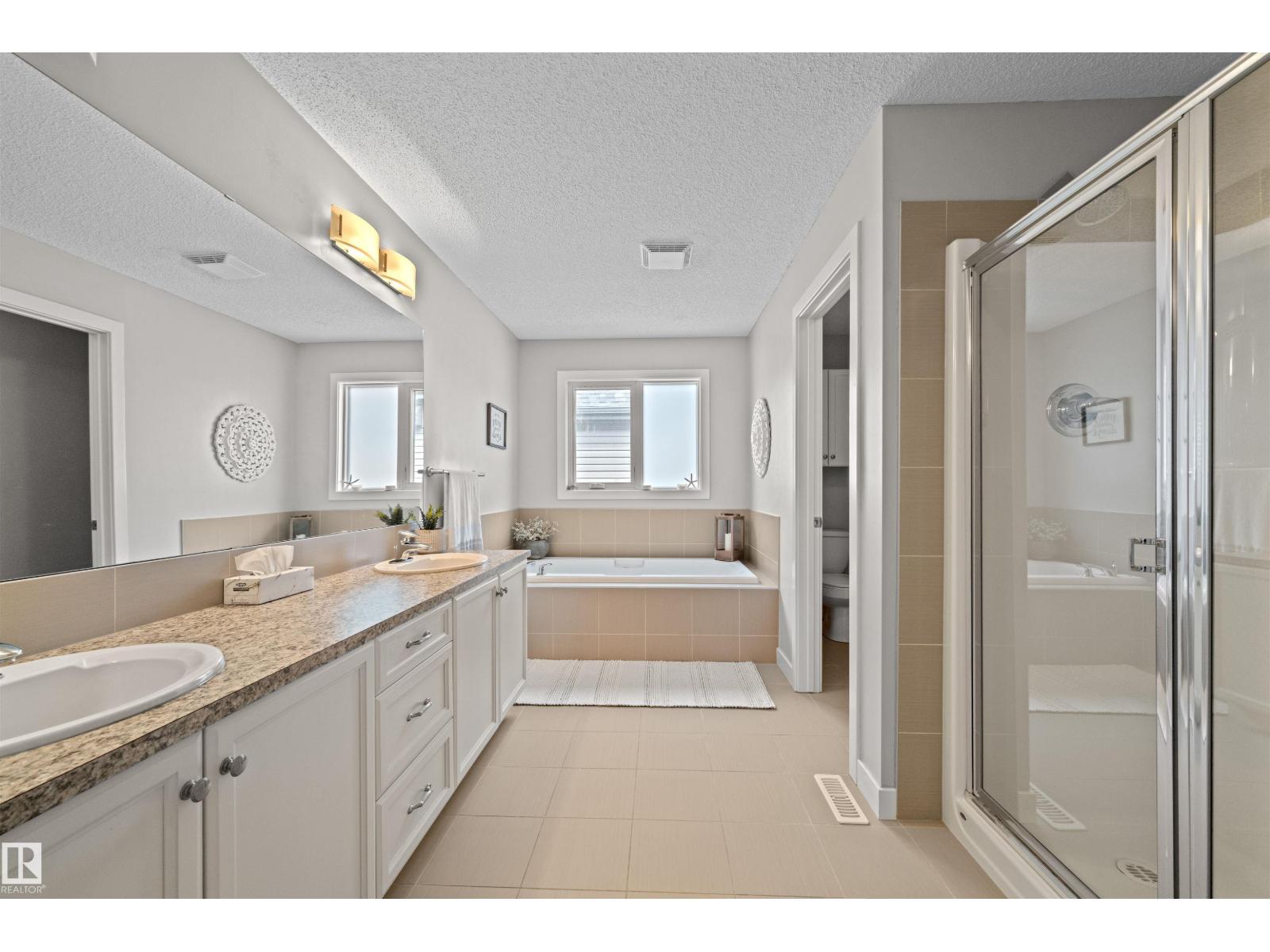 12927 202 ST NW, Edmonton