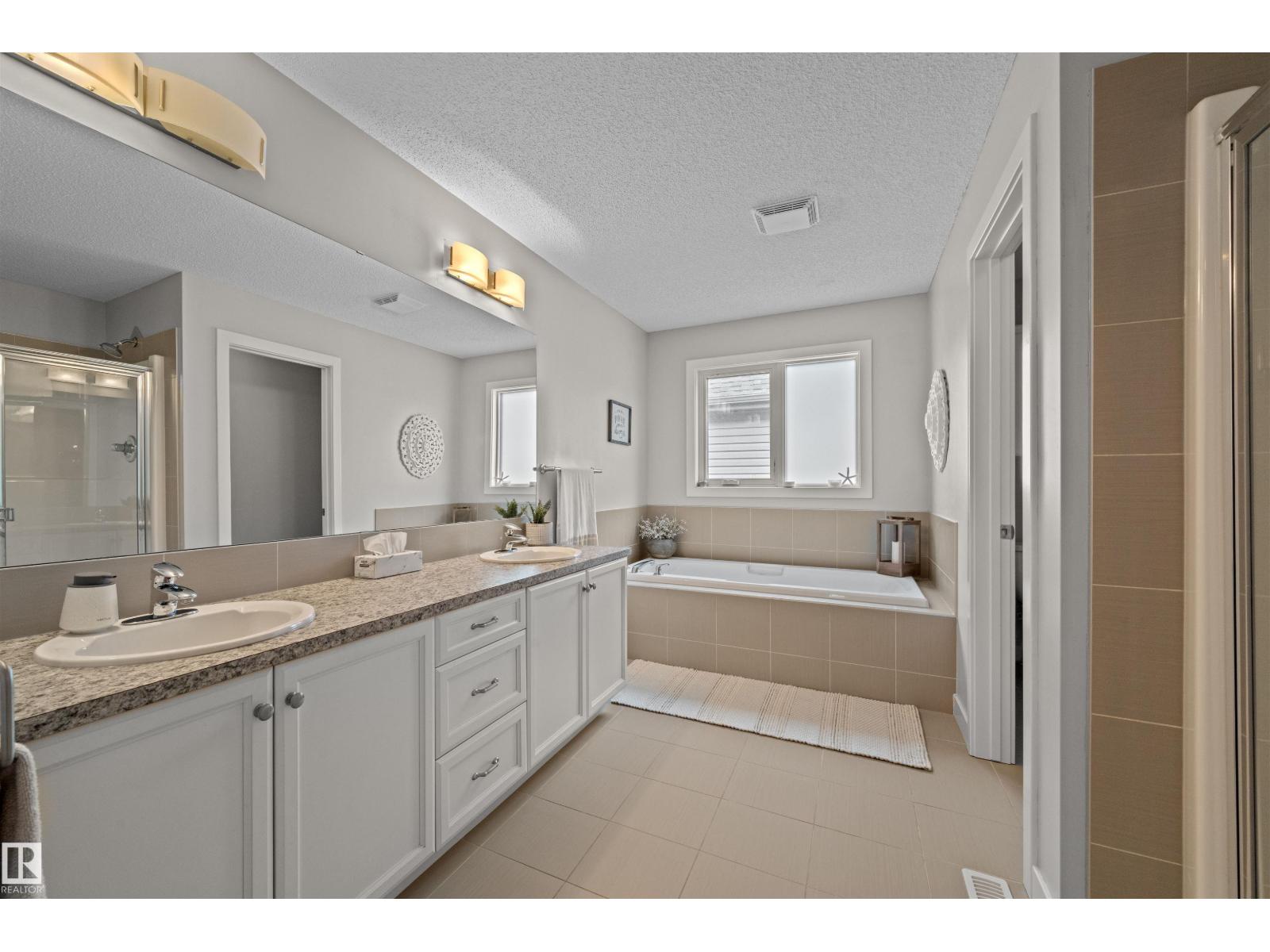 12927 202 ST NW, Edmonton