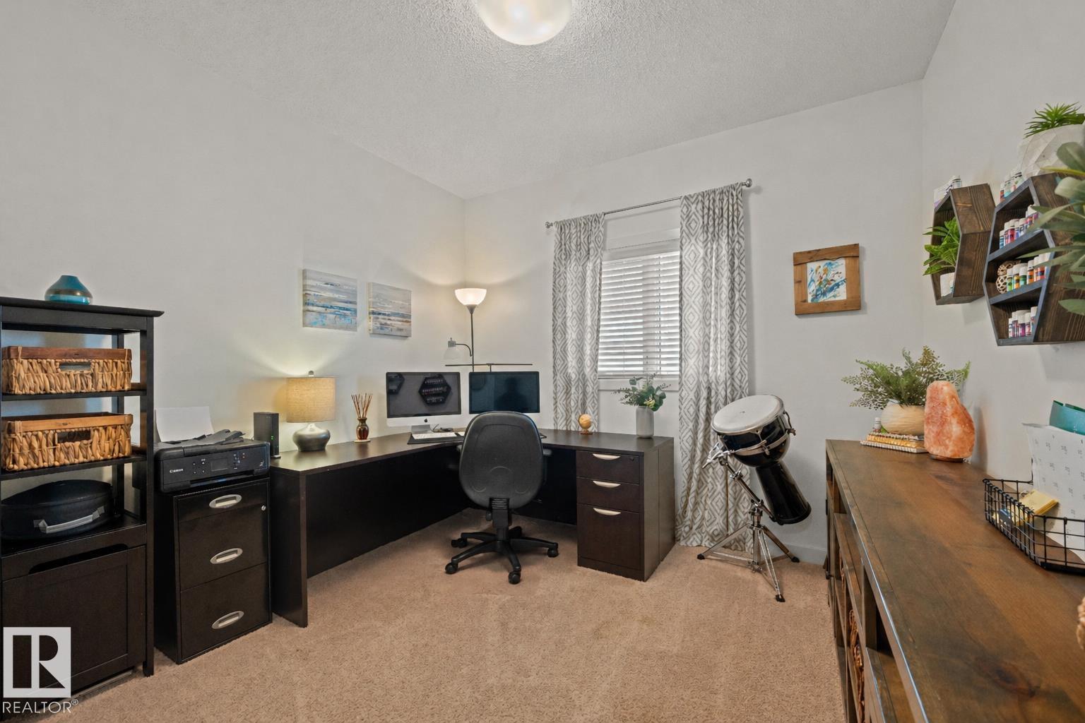 12927 202 ST NW, Edmonton