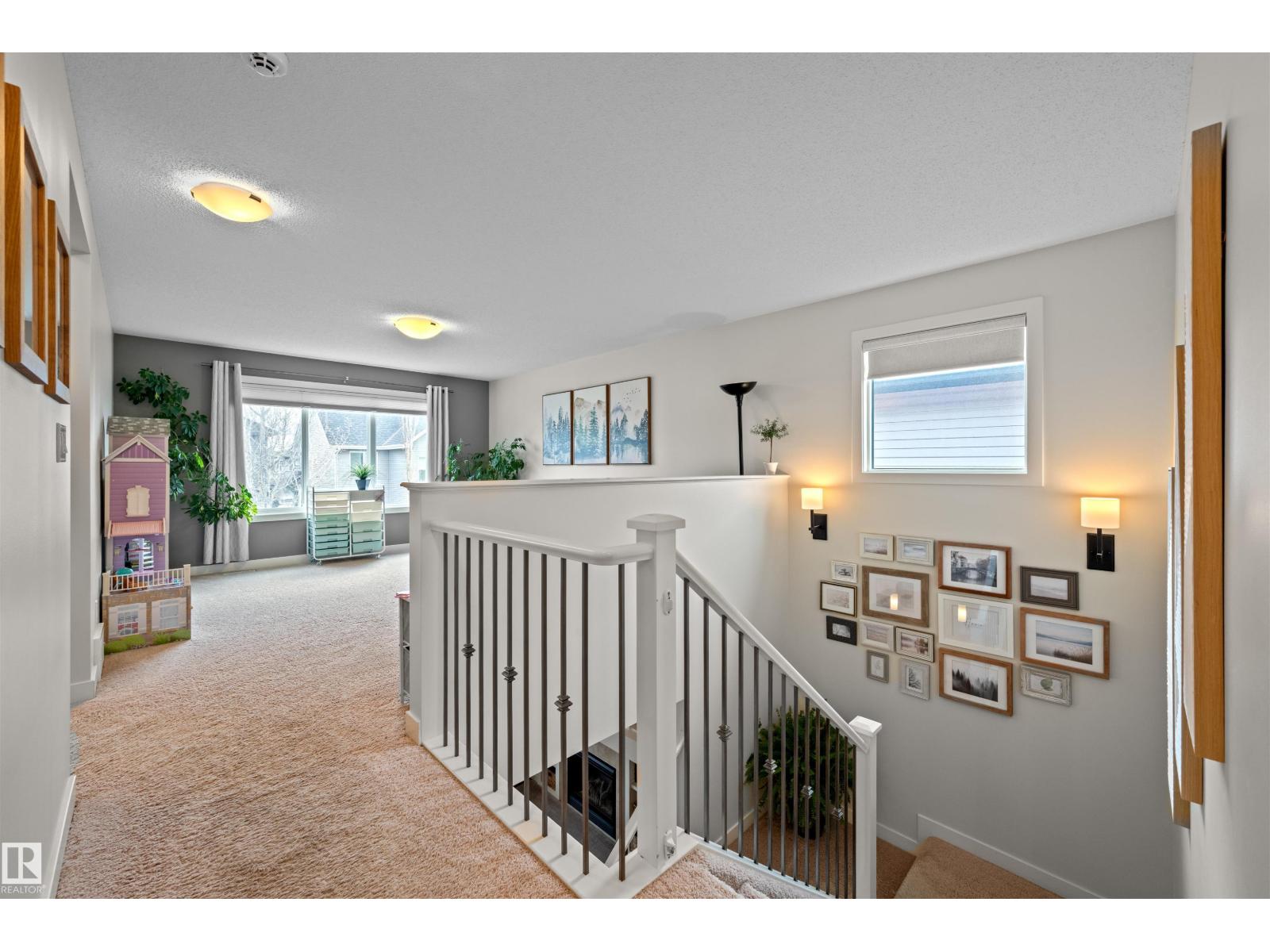 12927 202 ST NW, Edmonton