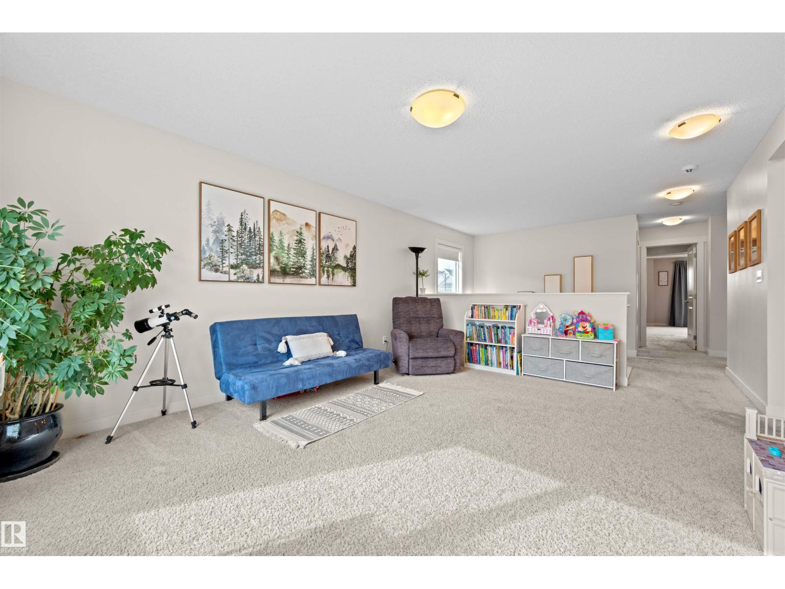 12927 202 ST NW, Edmonton