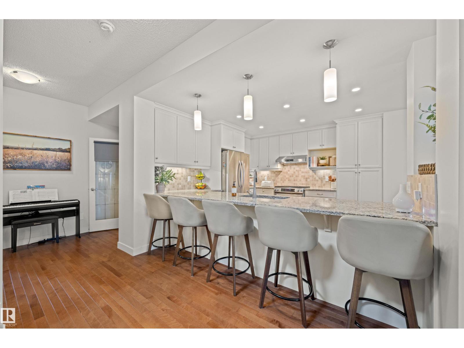 12927 202 ST NW, Edmonton