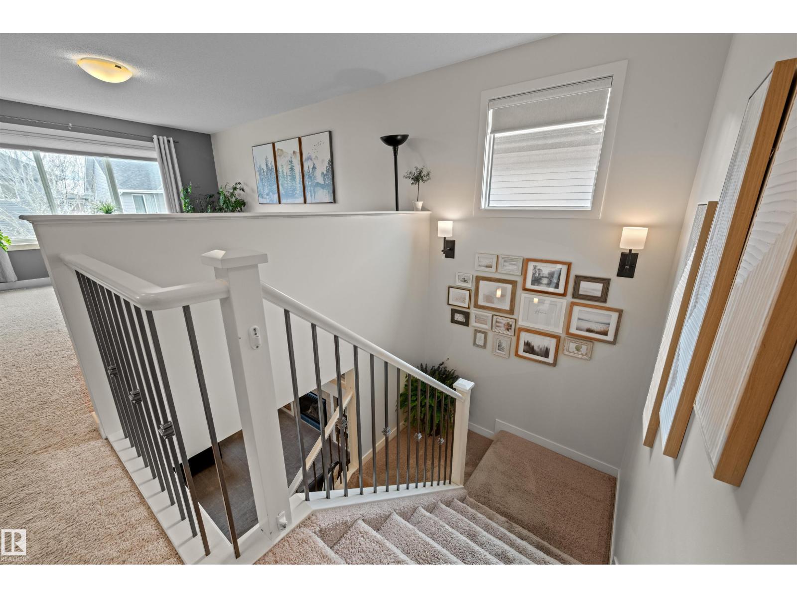 12927 202 ST NW, Edmonton