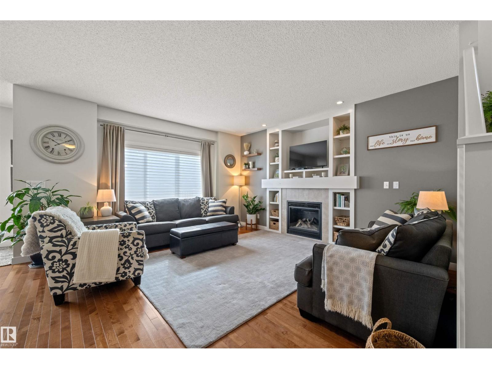 12927 202 ST NW, Edmonton