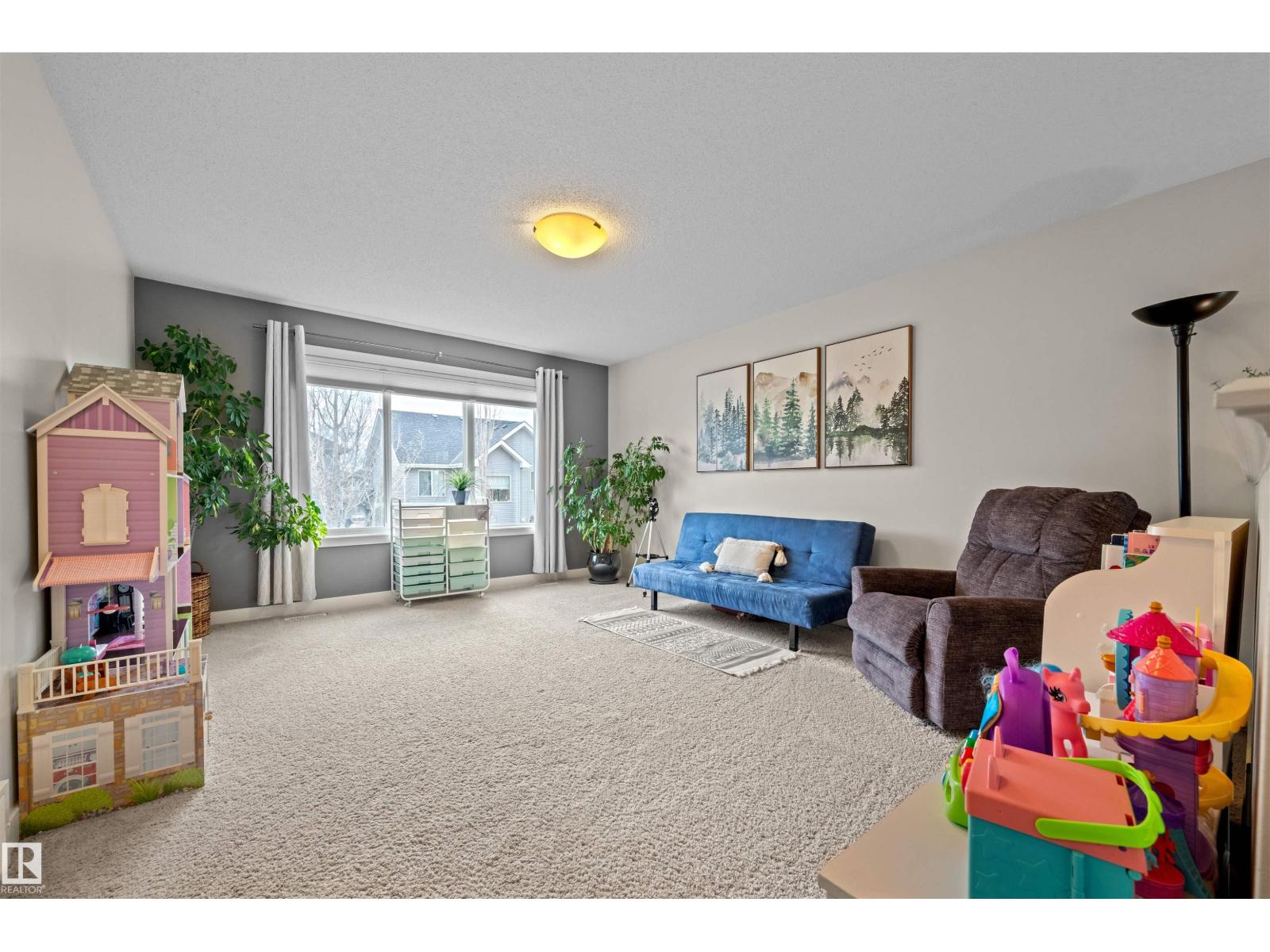 12927 202 ST NW, Edmonton