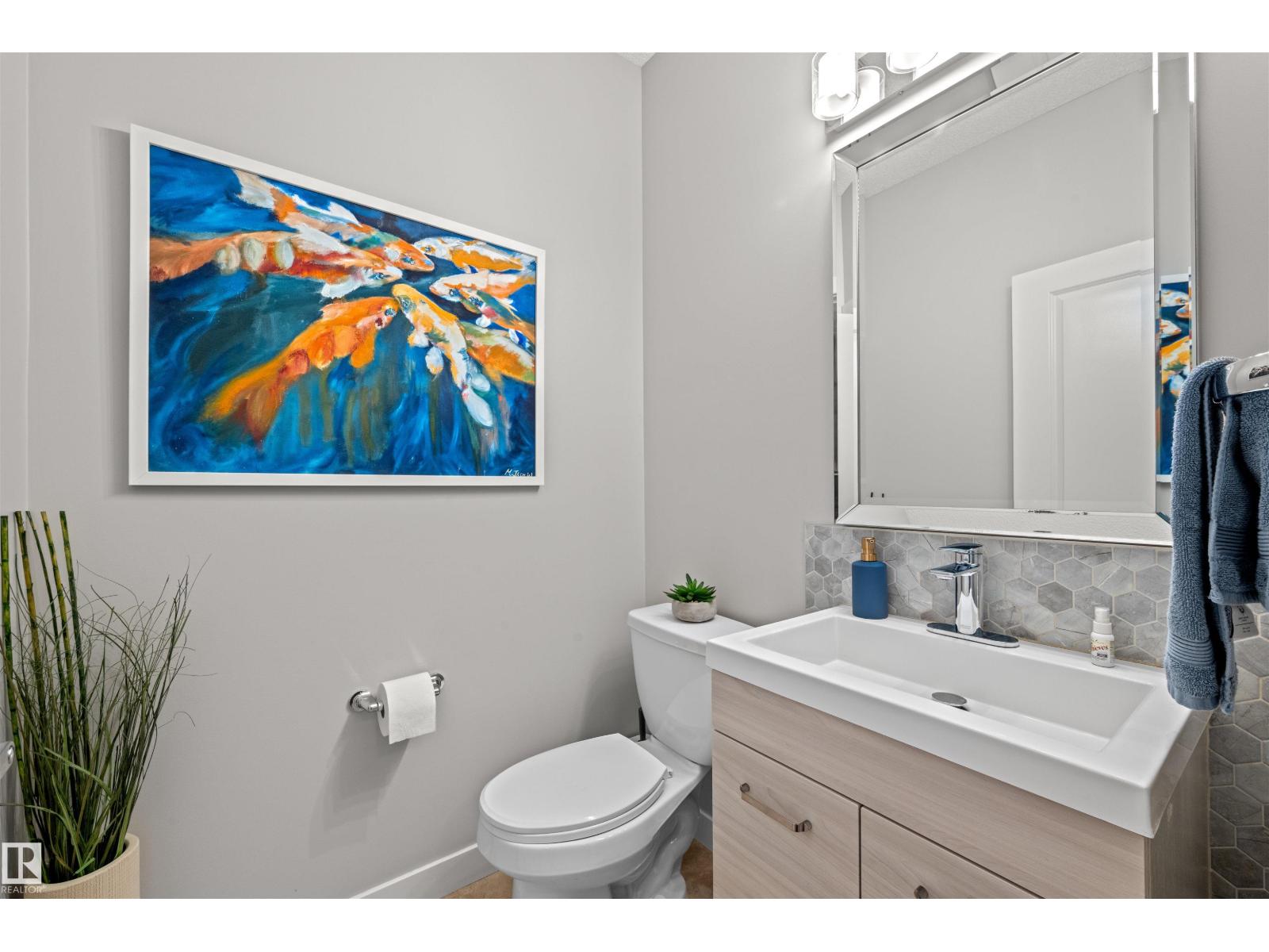 12927 202 ST NW, Edmonton