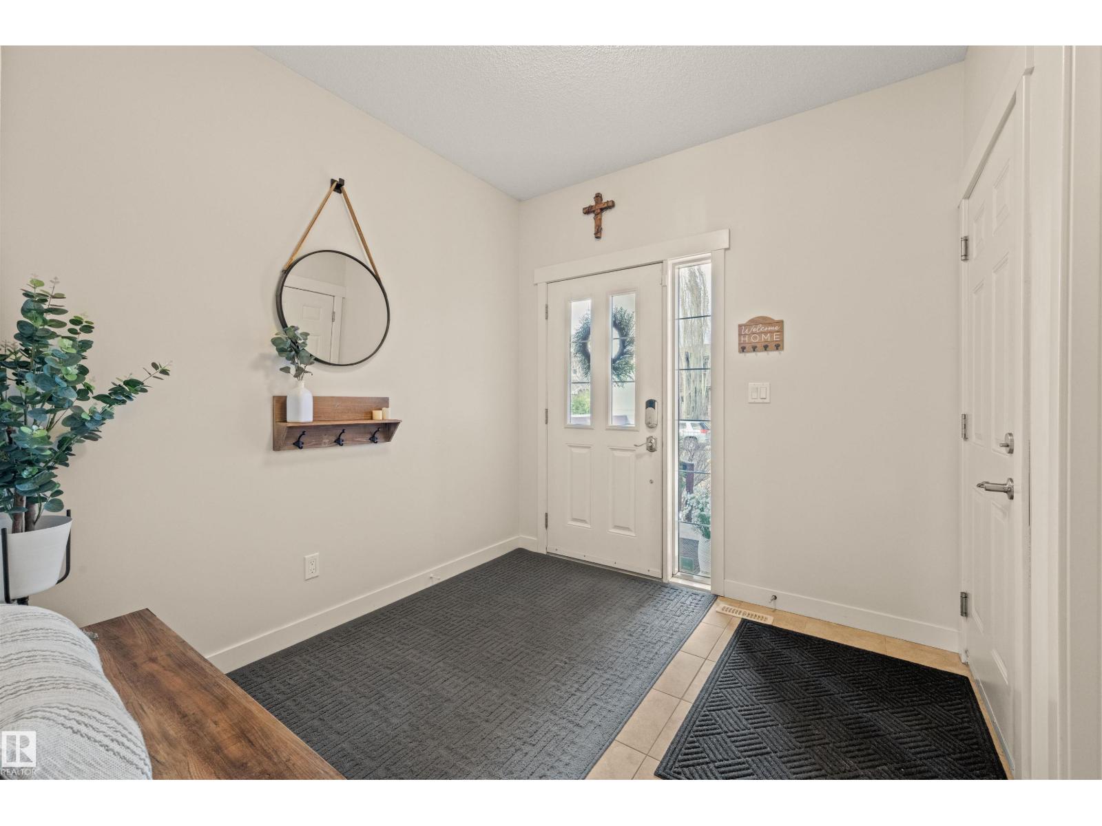 12927 202 ST NW, Edmonton