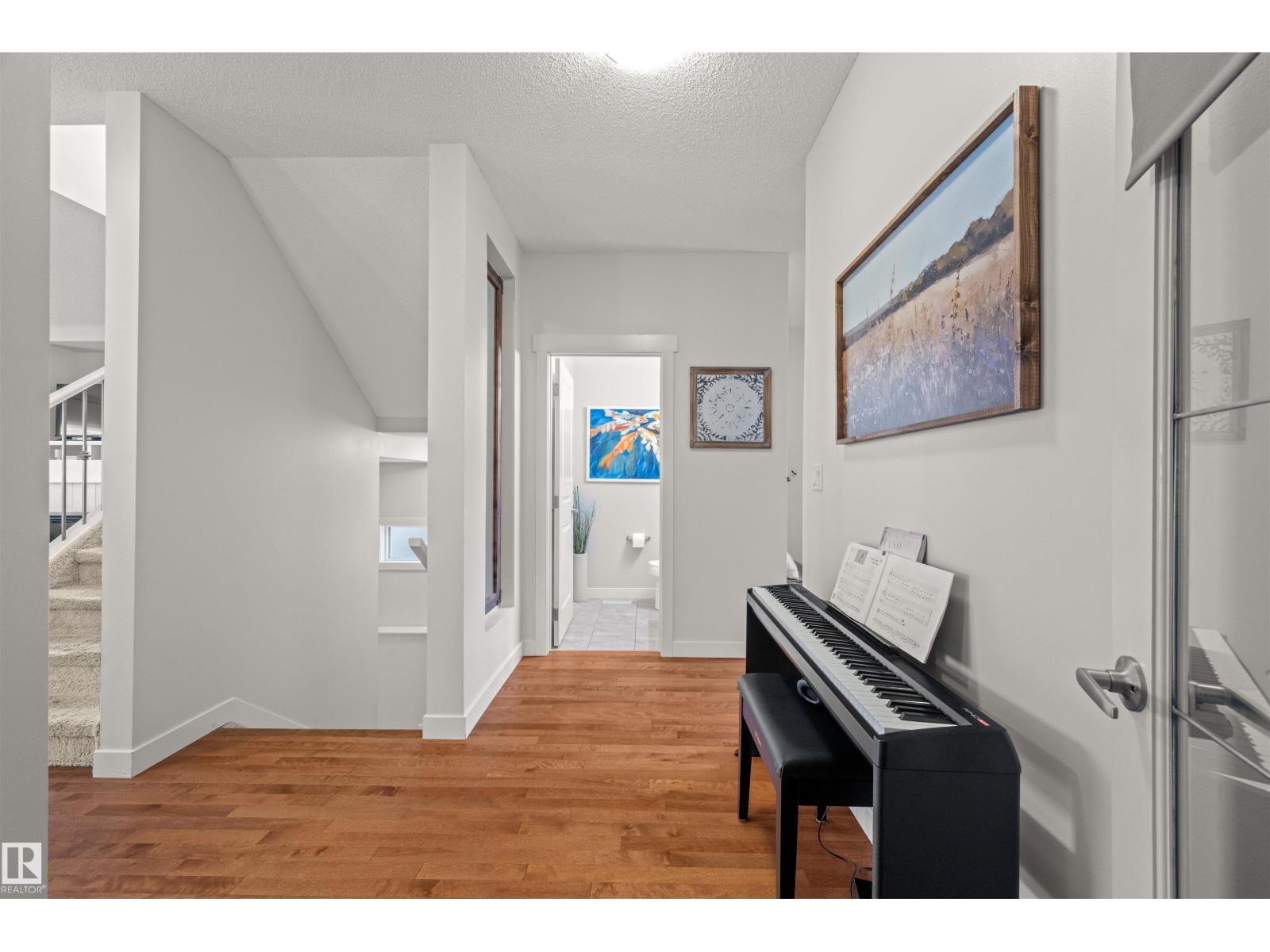 12927 202 ST NW, Edmonton