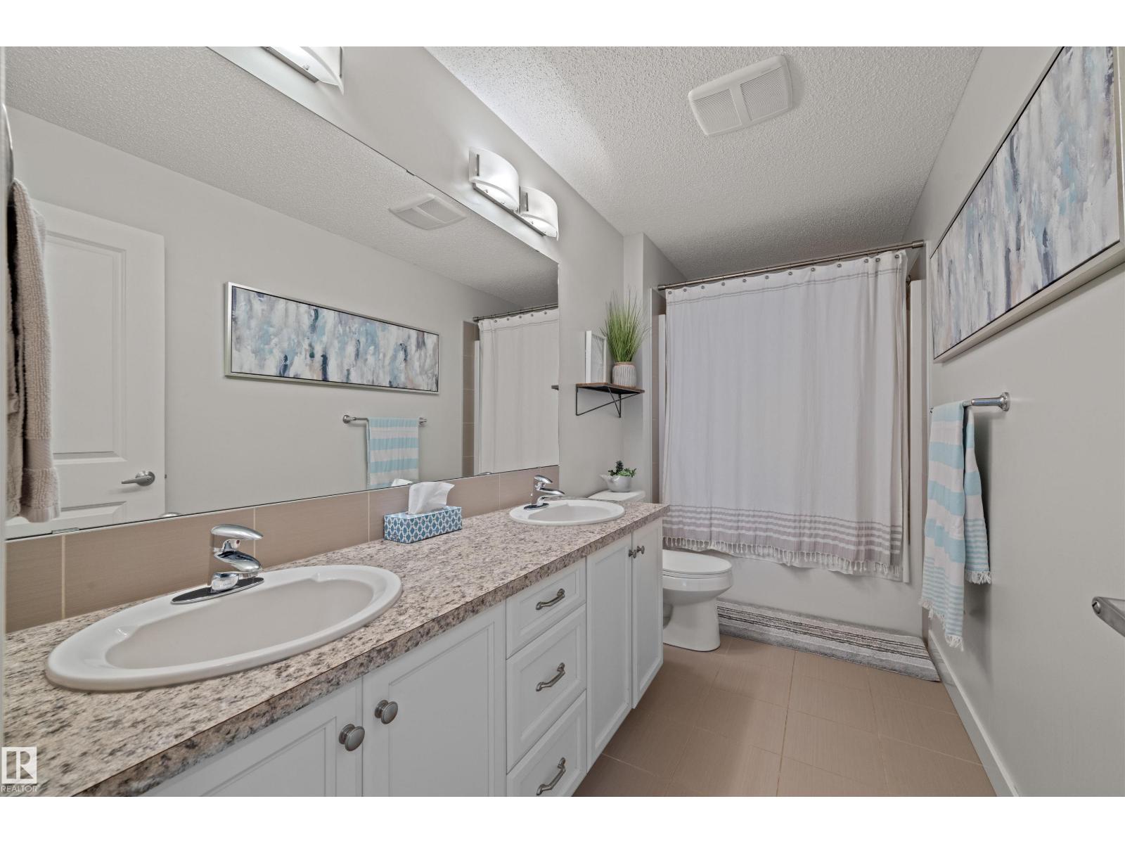 12927 202 ST NW, Edmonton