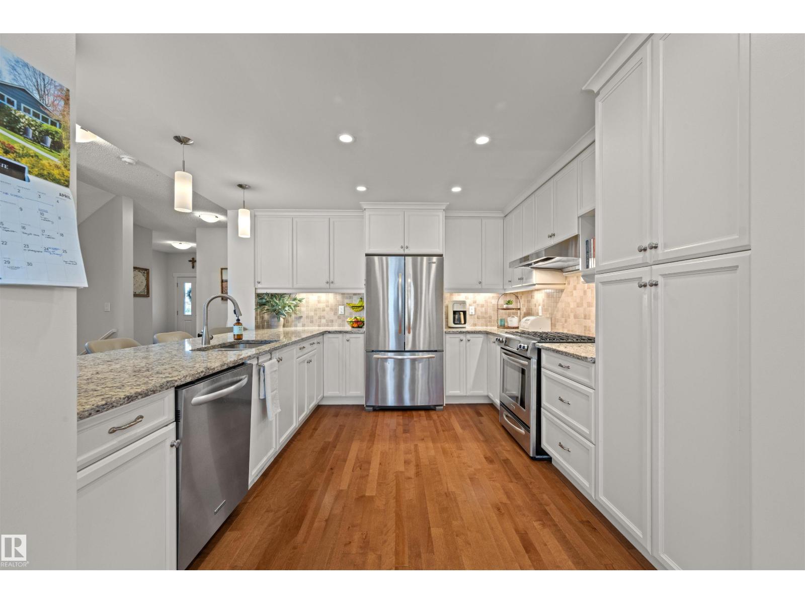 12927 202 ST NW, Edmonton