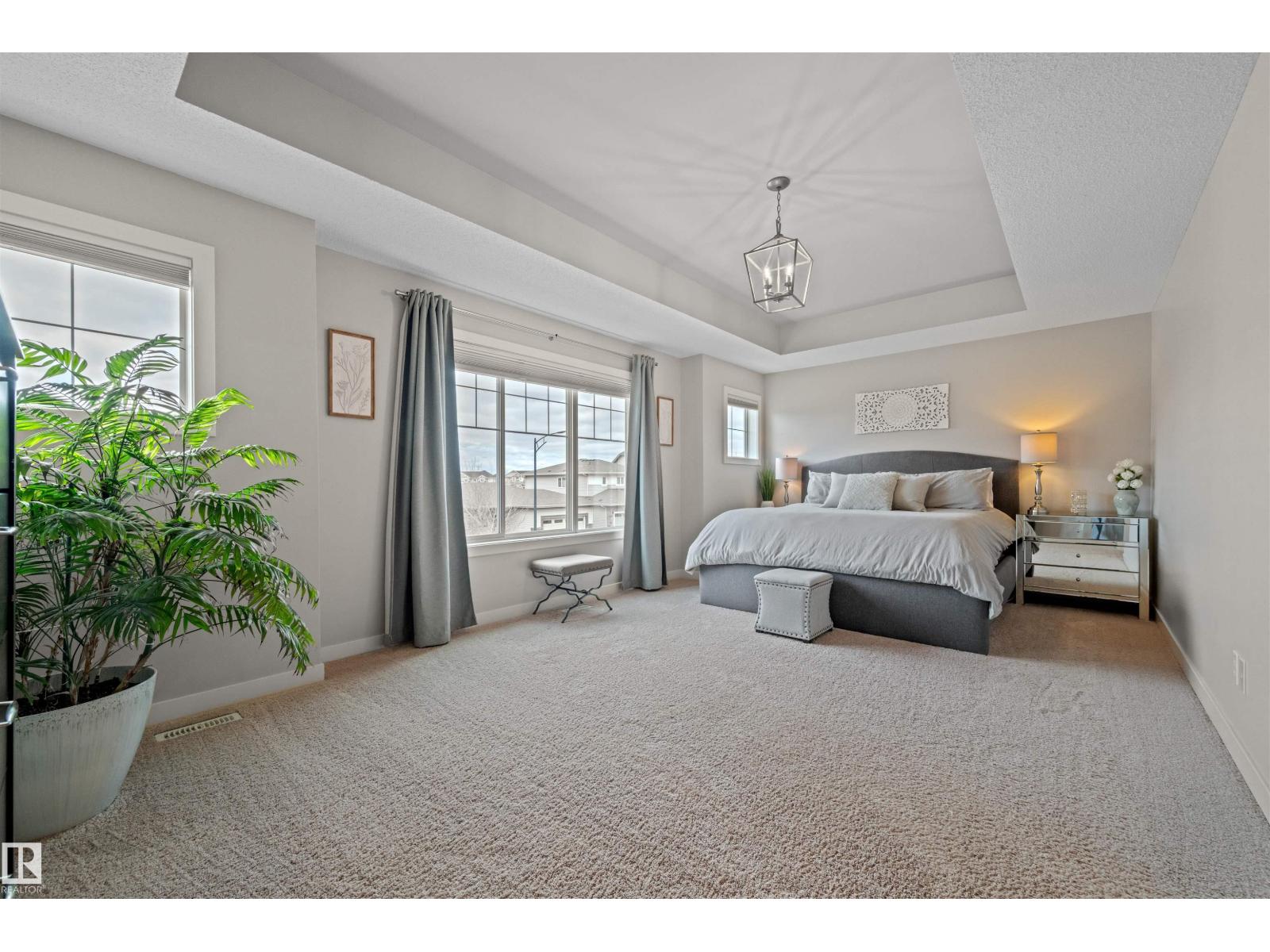 12927 202 ST NW, Edmonton