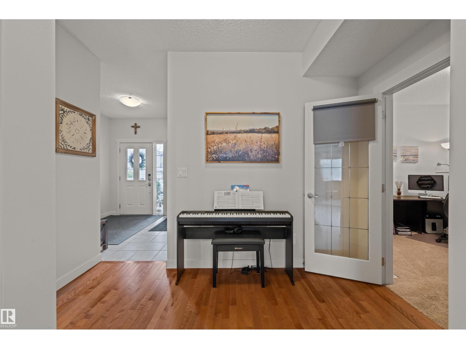 12927 202 ST NW, Edmonton