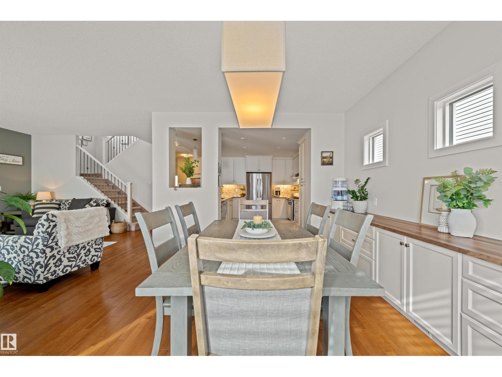 12927 202 ST NW, Edmonton