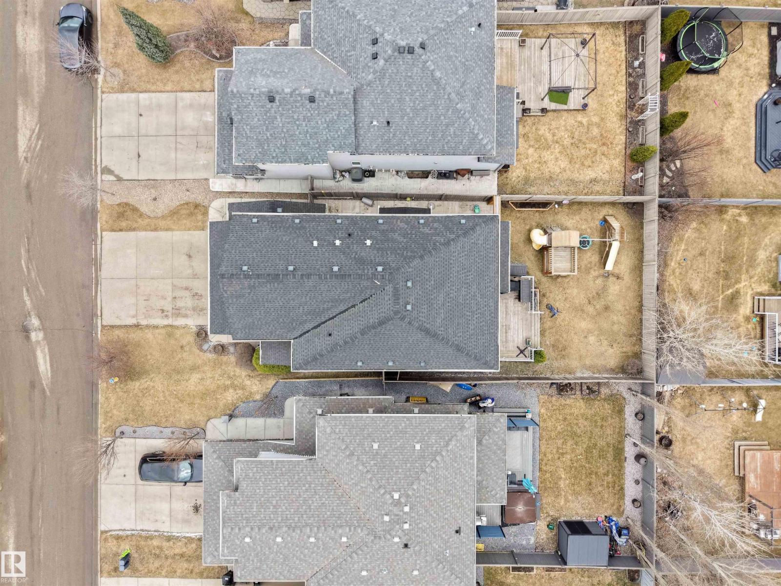 12927 202 ST NW, Edmonton