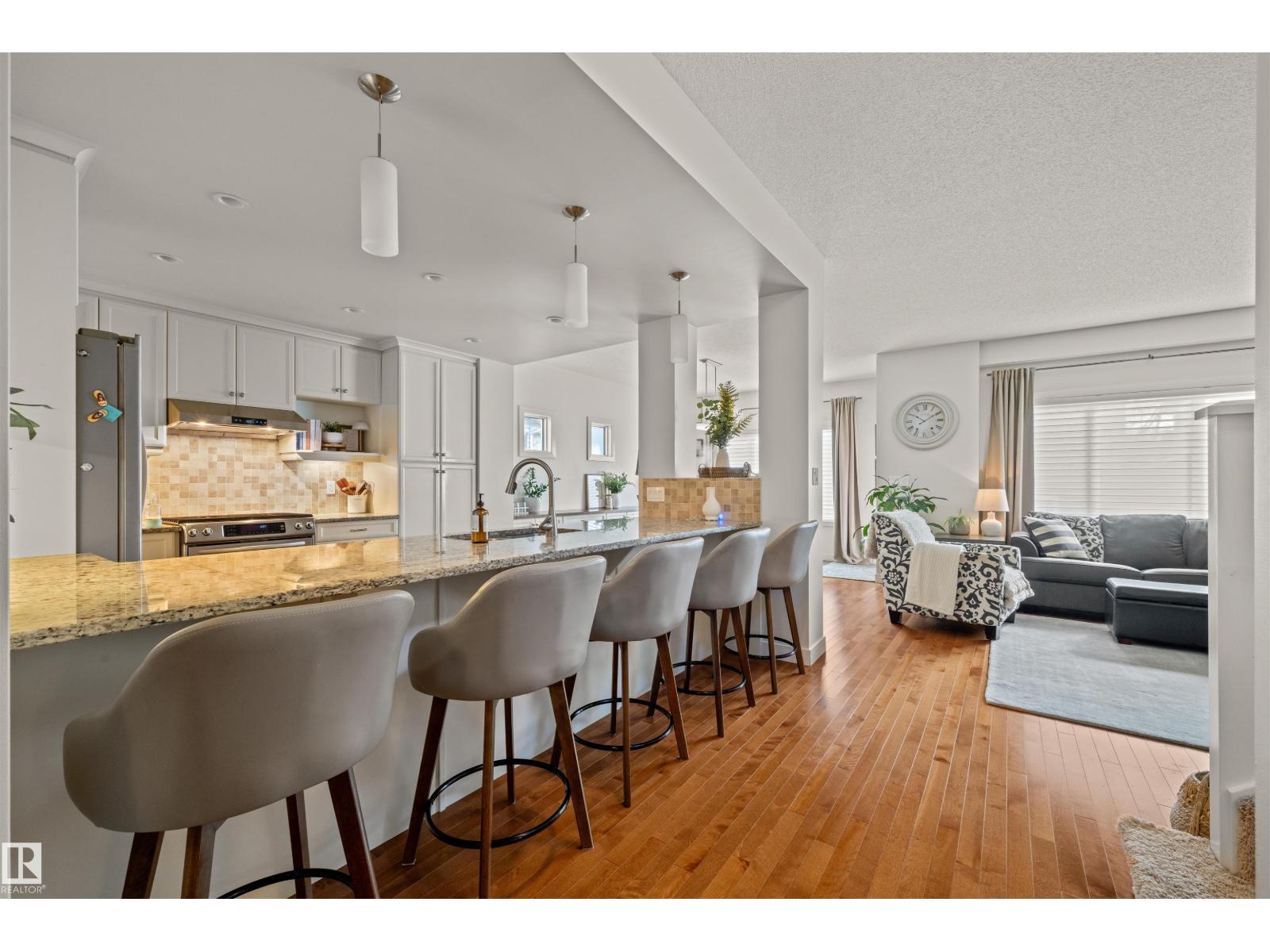 12927 202 ST NW, Edmonton