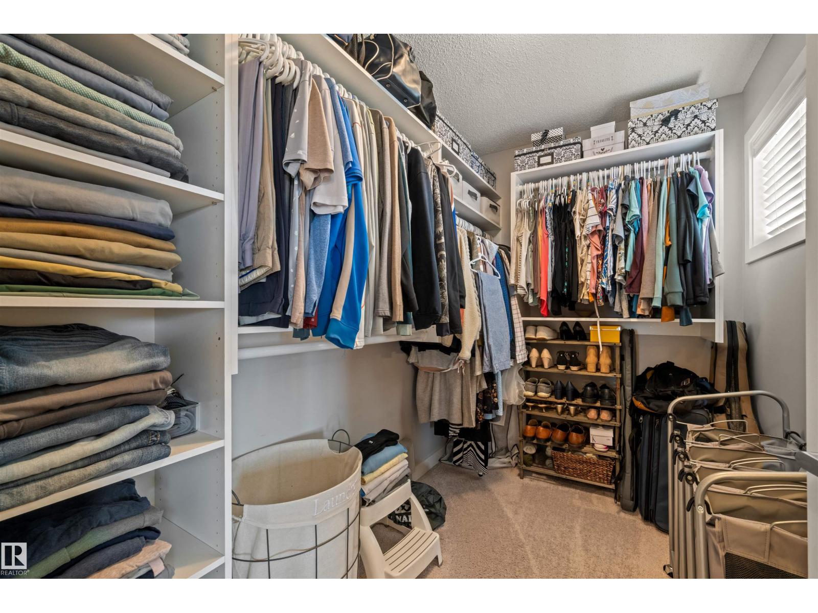 12927 202 ST NW, Edmonton