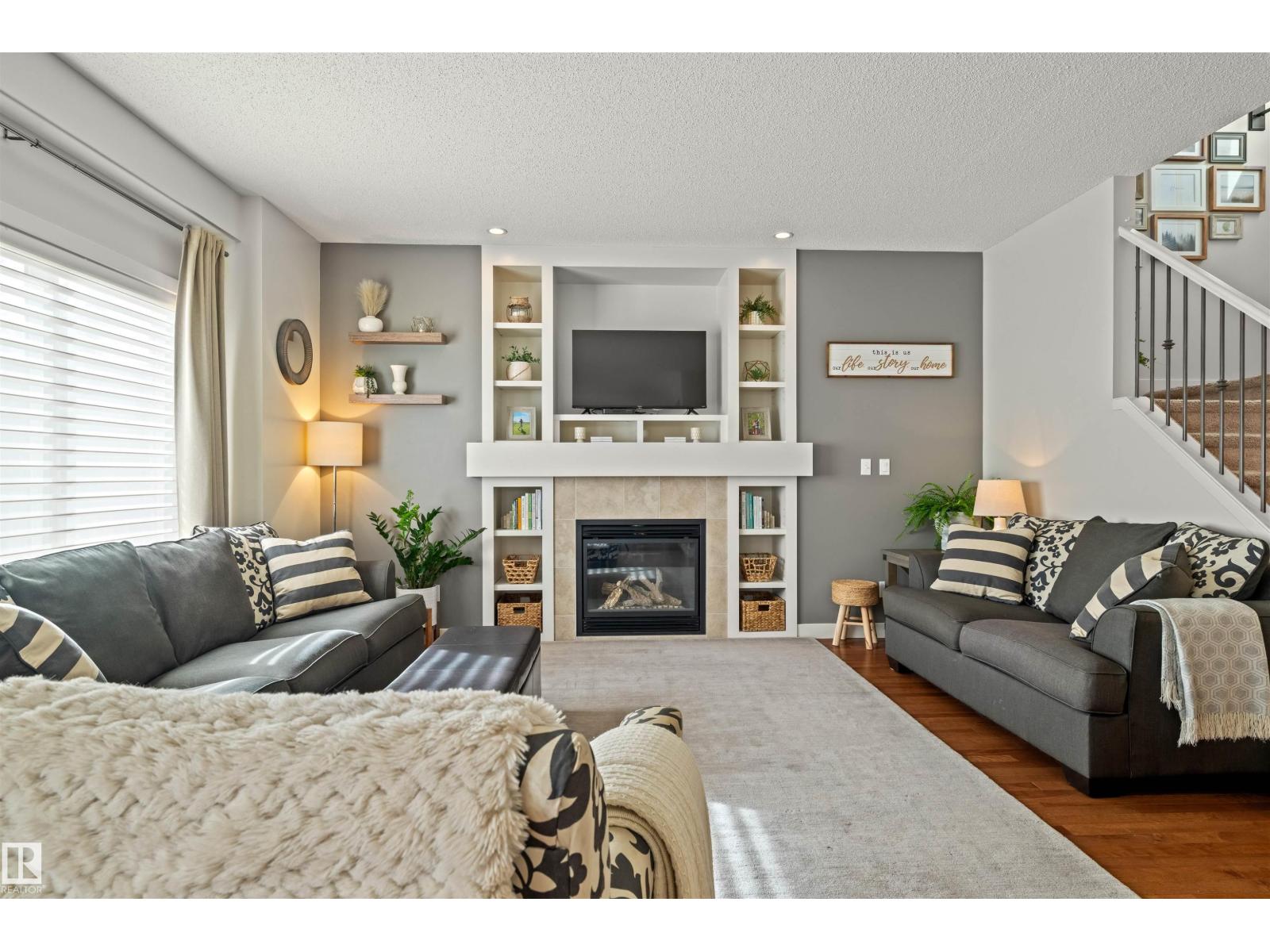 12927 202 ST NW, Edmonton