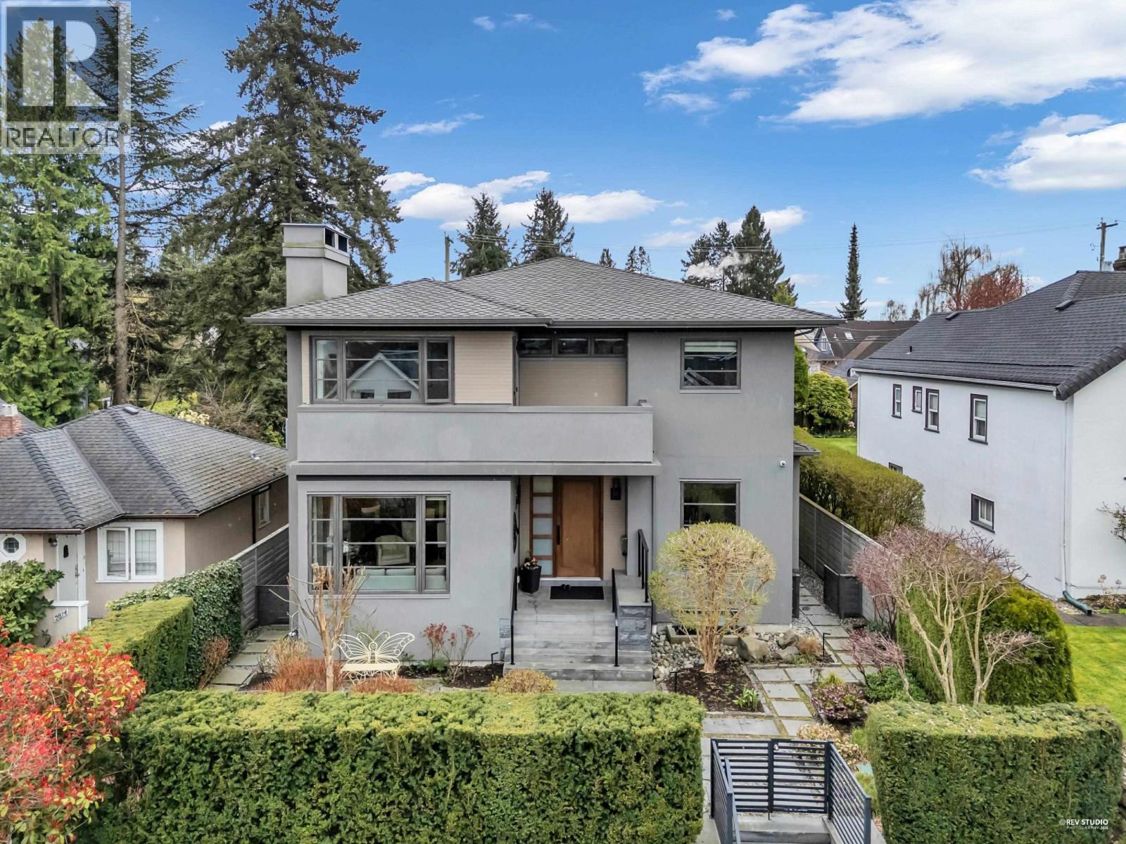2820 W 32ND AVENUE