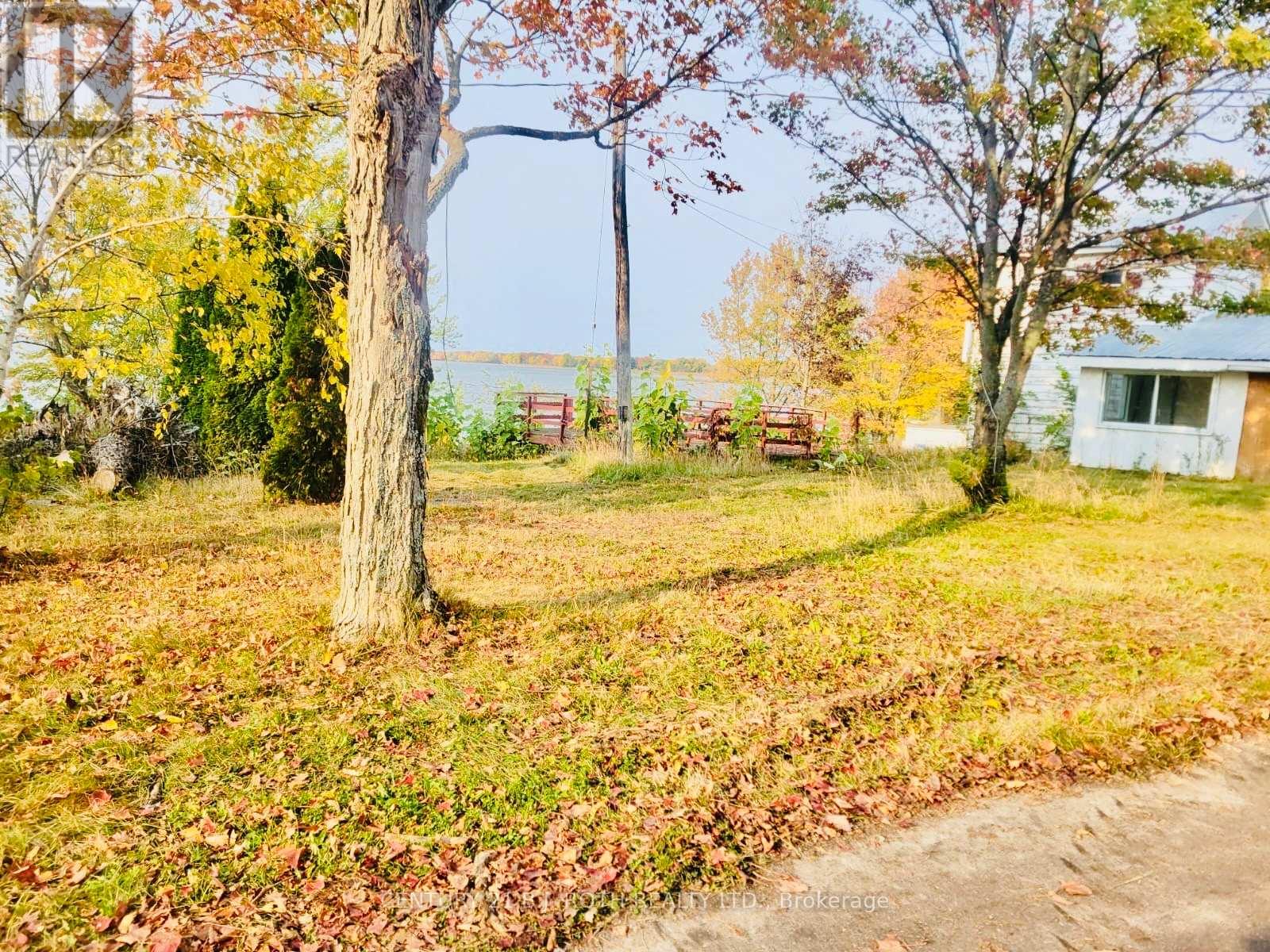 270 PIERRE ROAD - 13