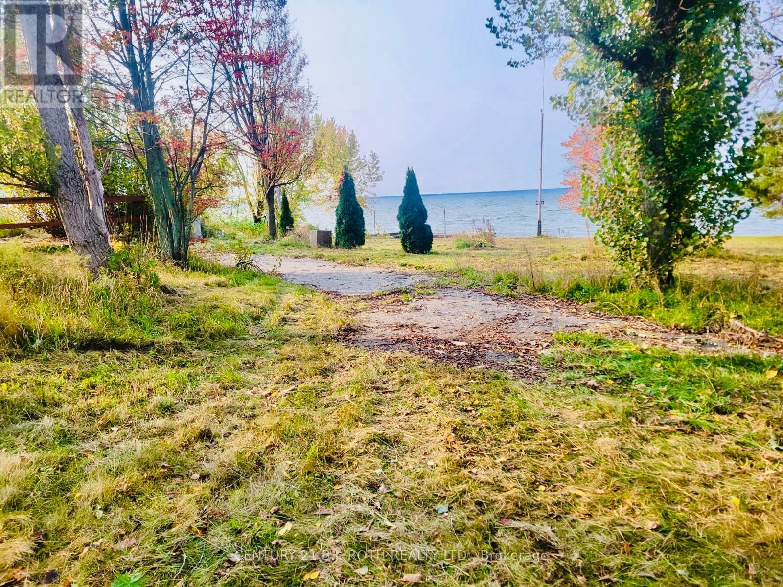 270 PIERRE ROAD - 15